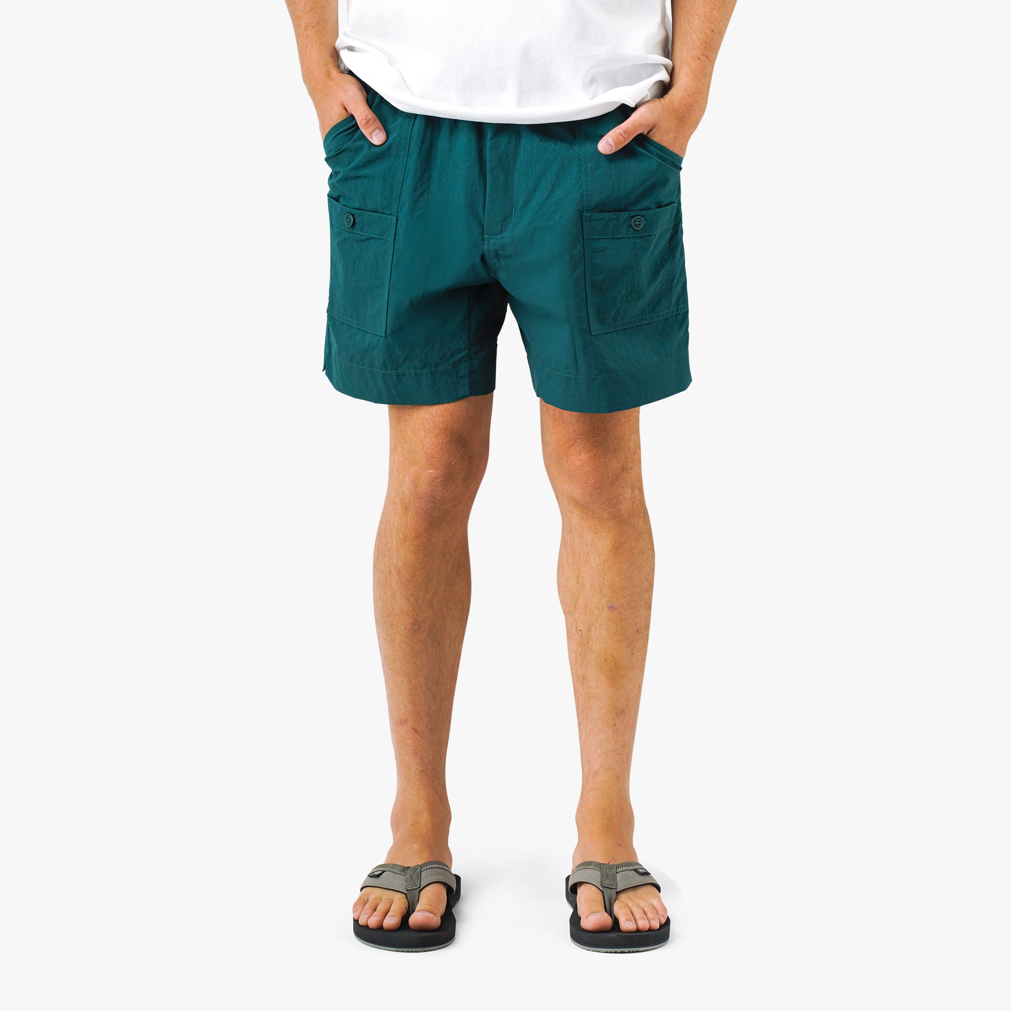 The Original Fishing Short? - Image 19