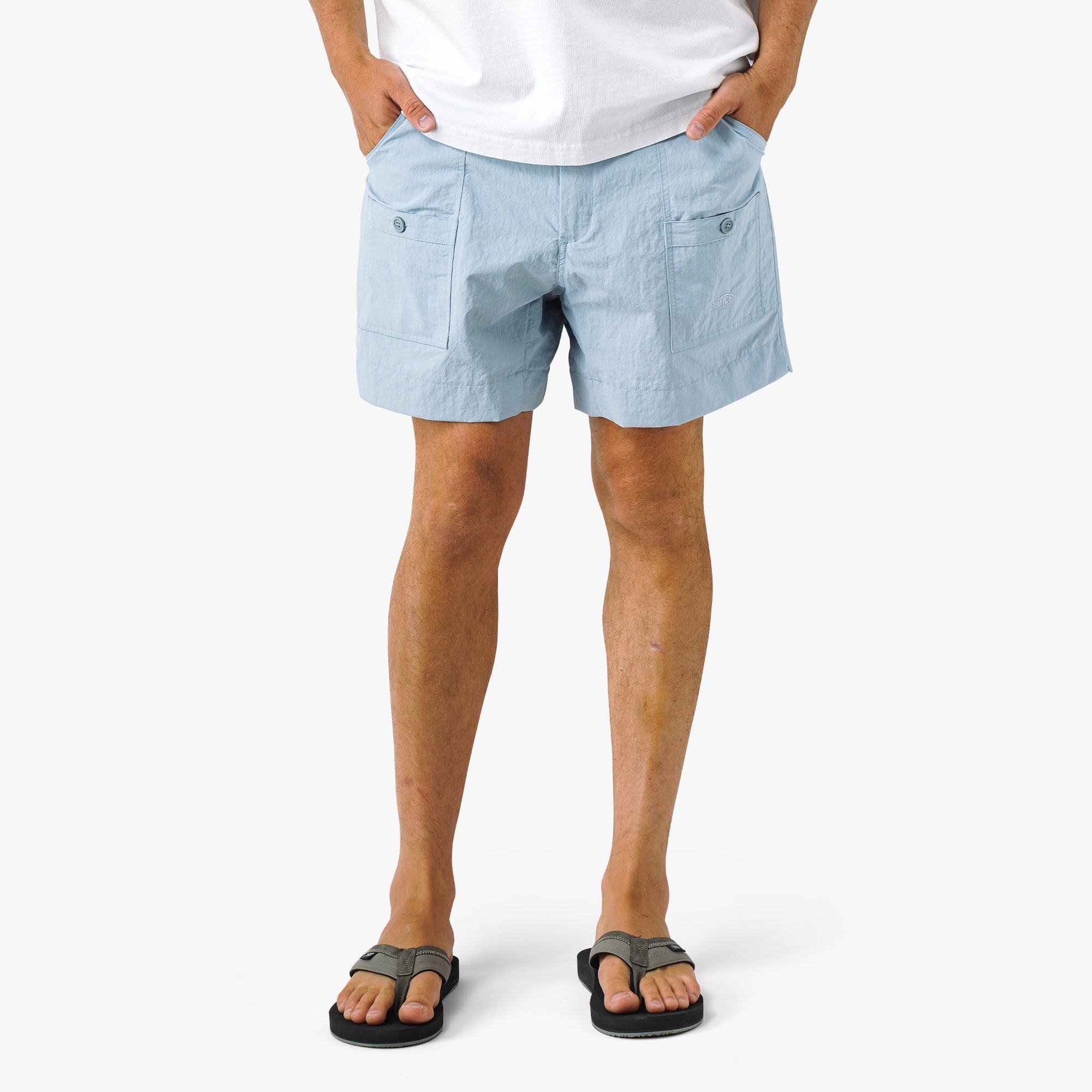 The Original Fishing Short? - Image 16