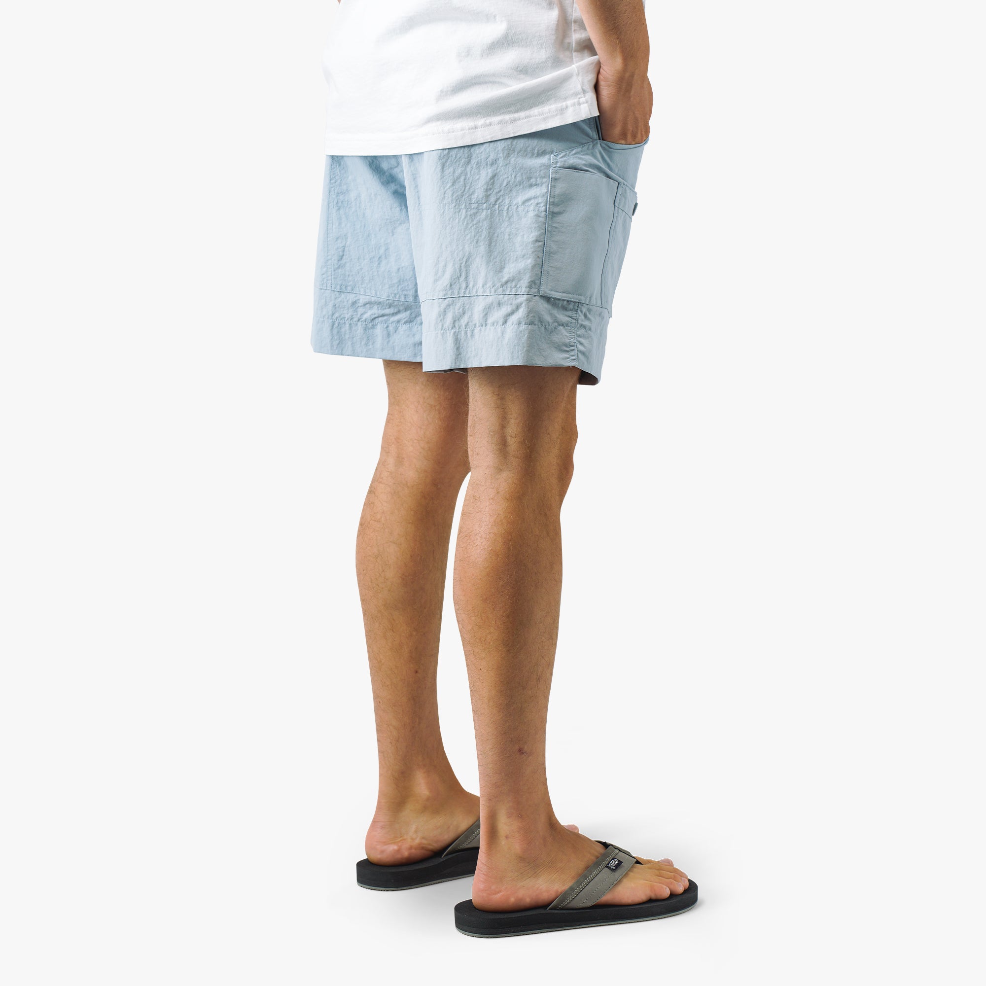The Original Fishing Short? - Image 17