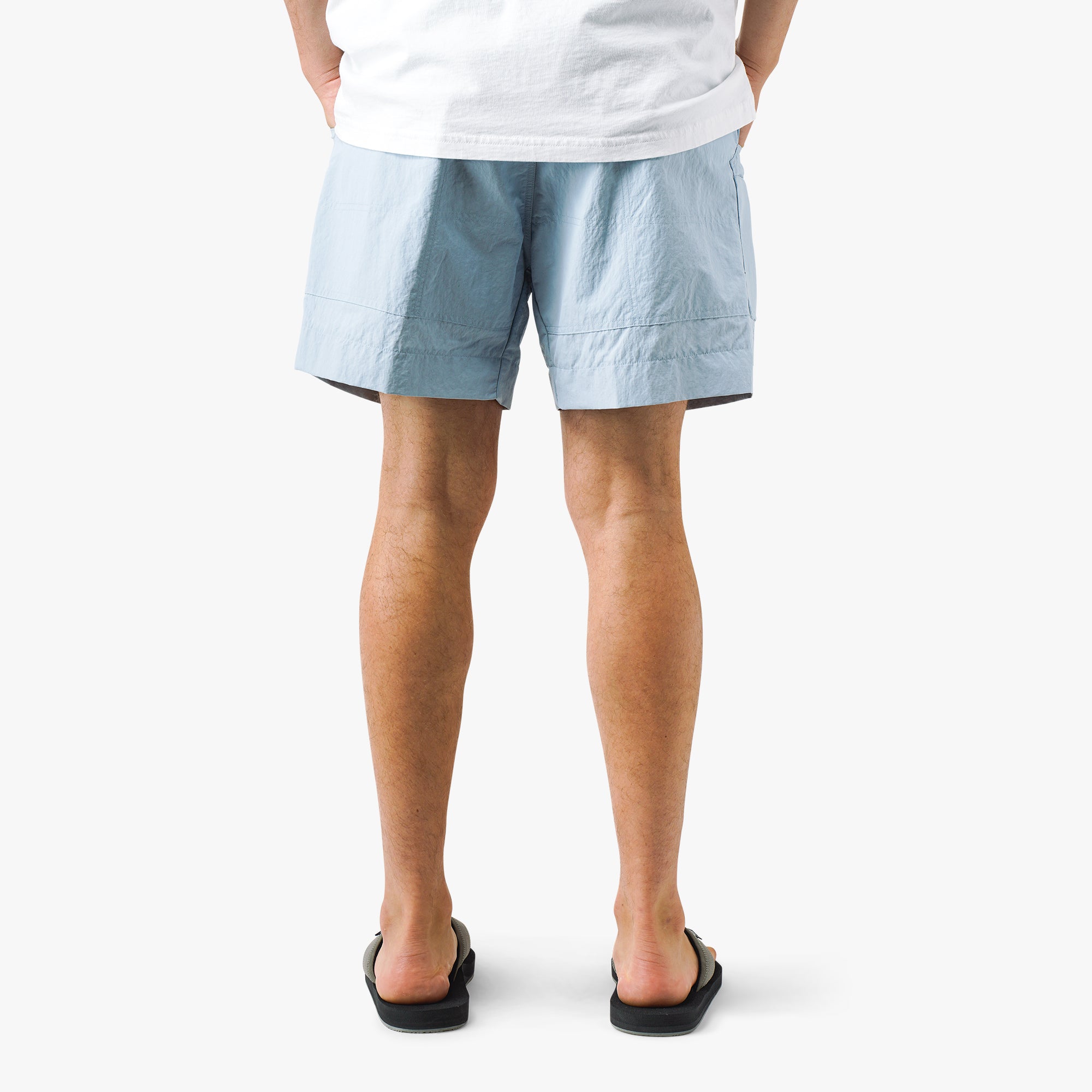 The Original Fishing Short? - Image 18