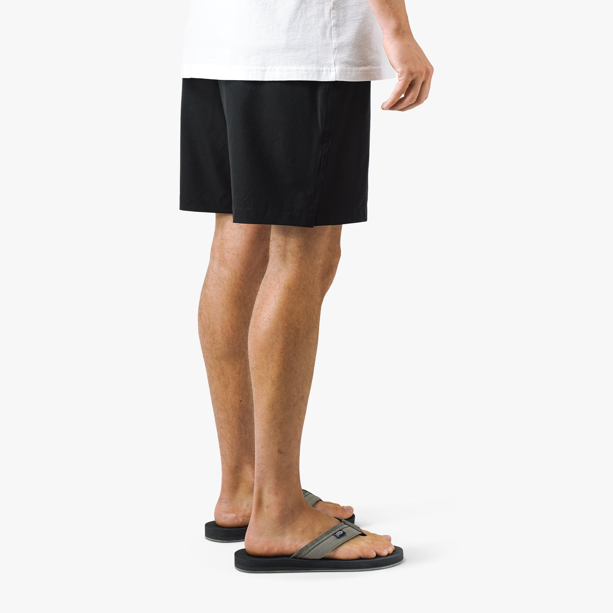 Everyday Stretch Shorts - Image 15