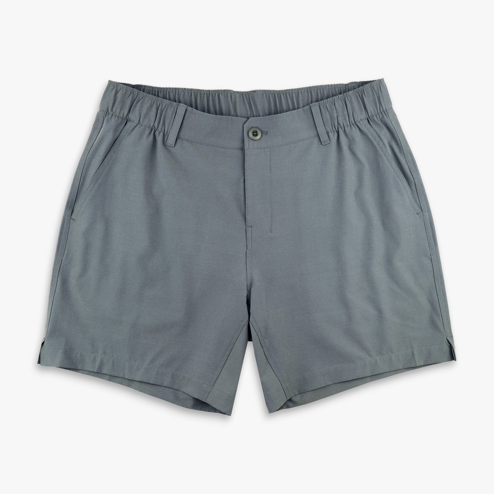 Everyday Stretch Shorts - Image 2