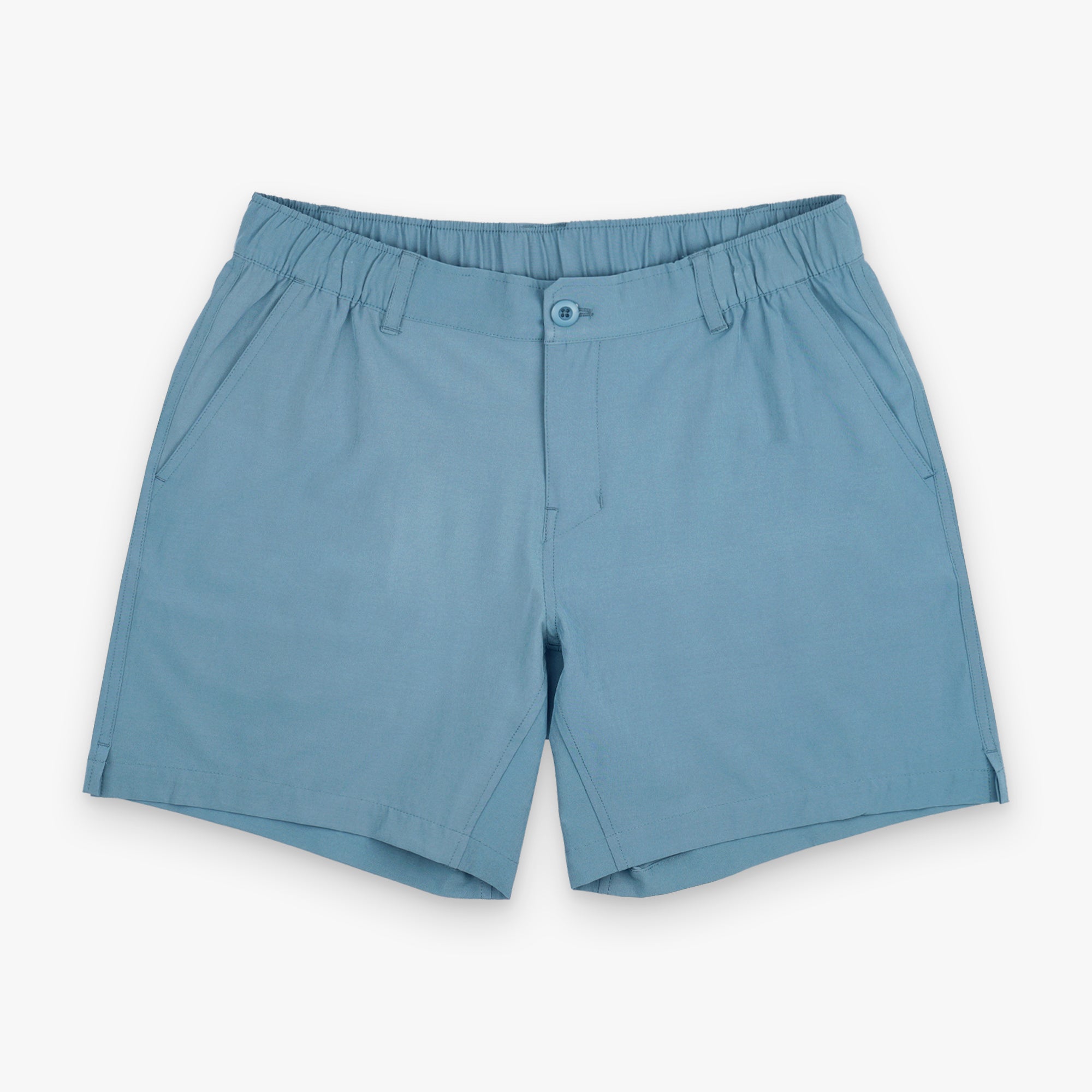 Everyday Stretch Shorts - Image 4