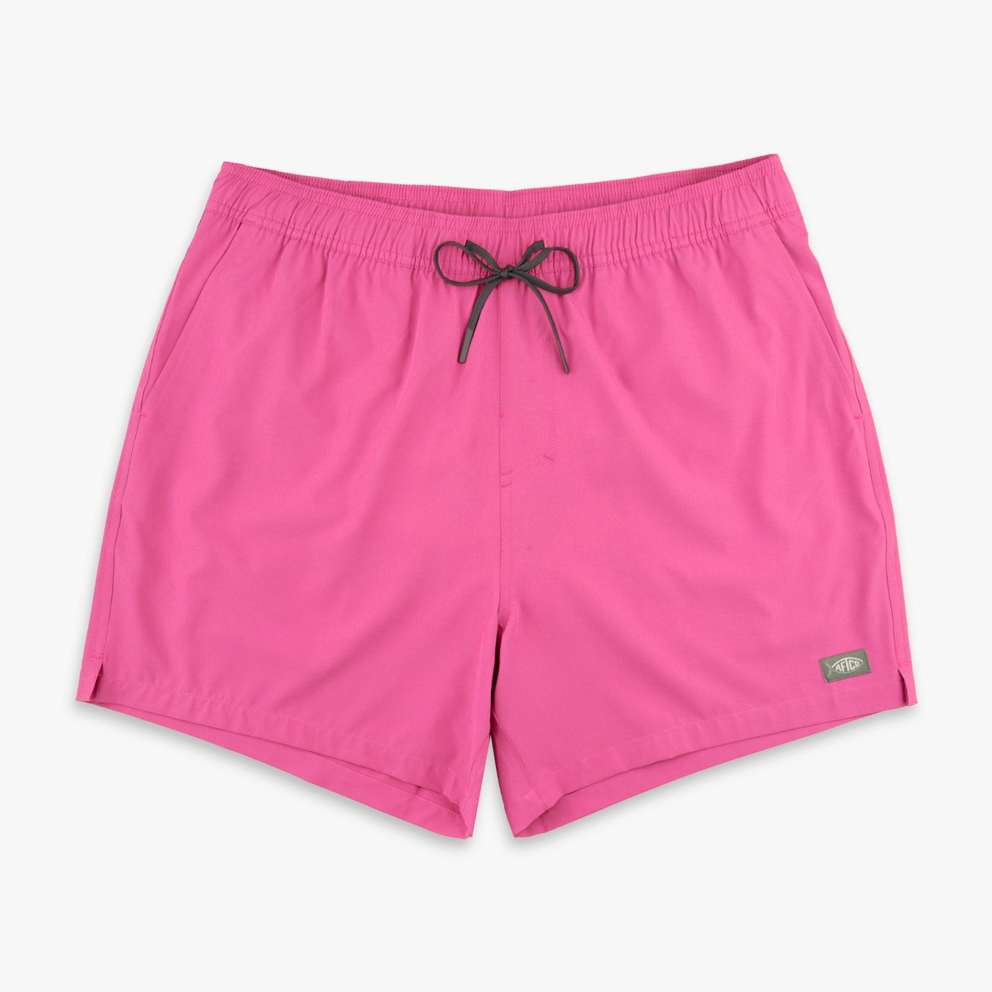 Strike Swim Shorts