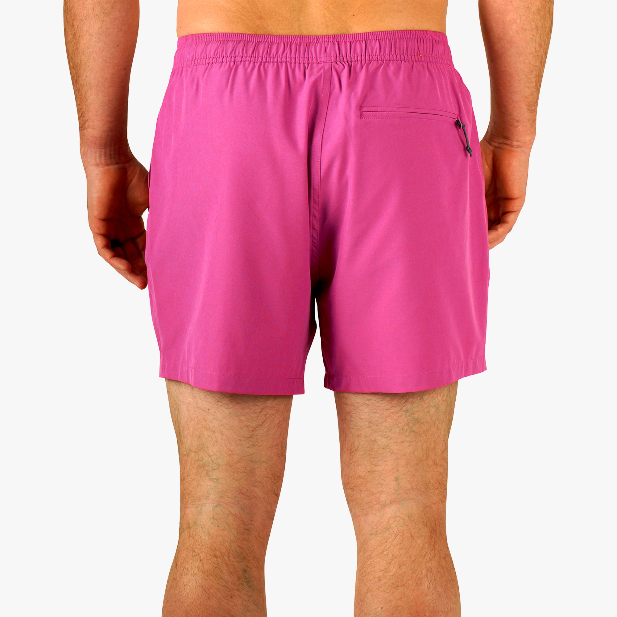 Strike Swim Shorts - Image 4