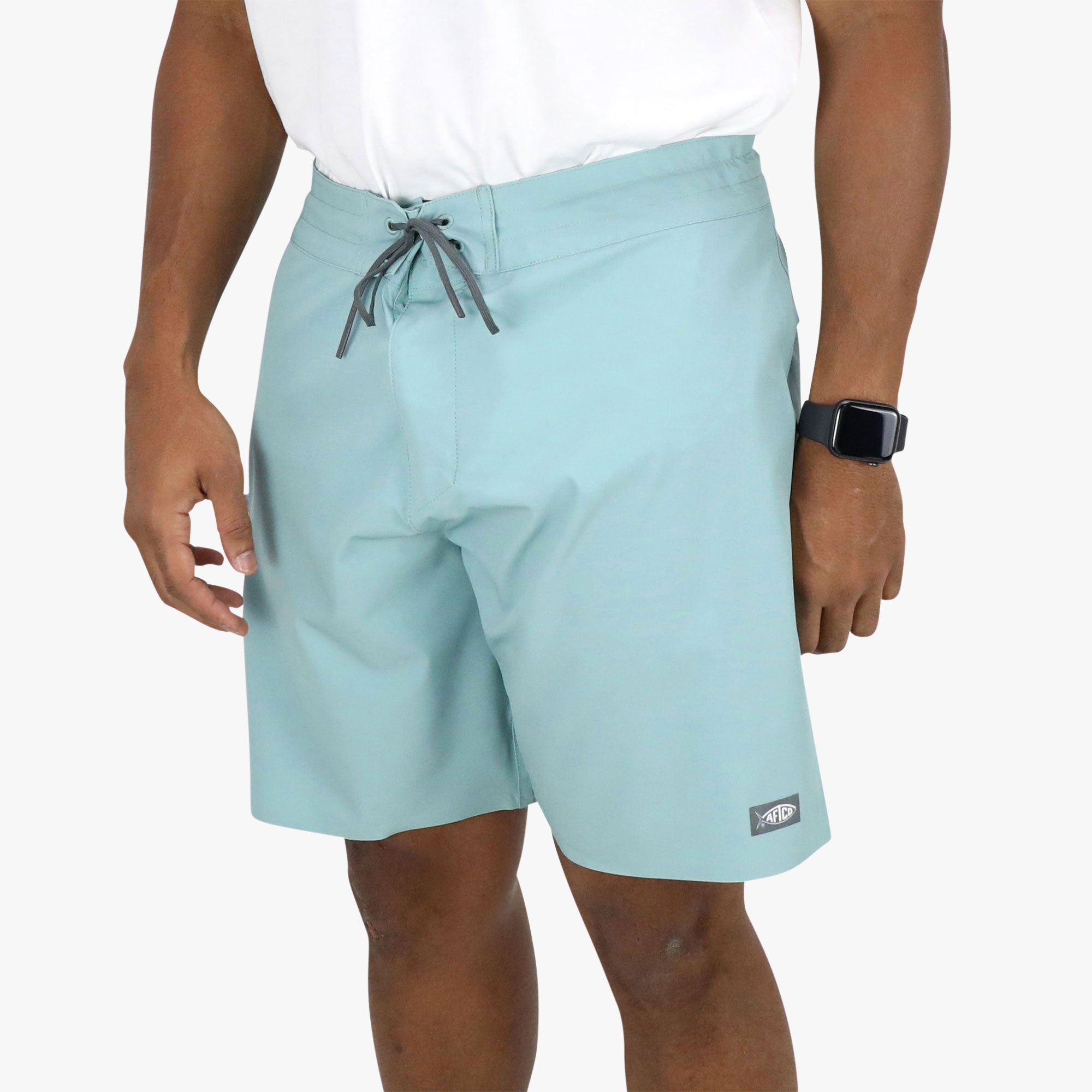 Jackpot Boardshorts - Image 4