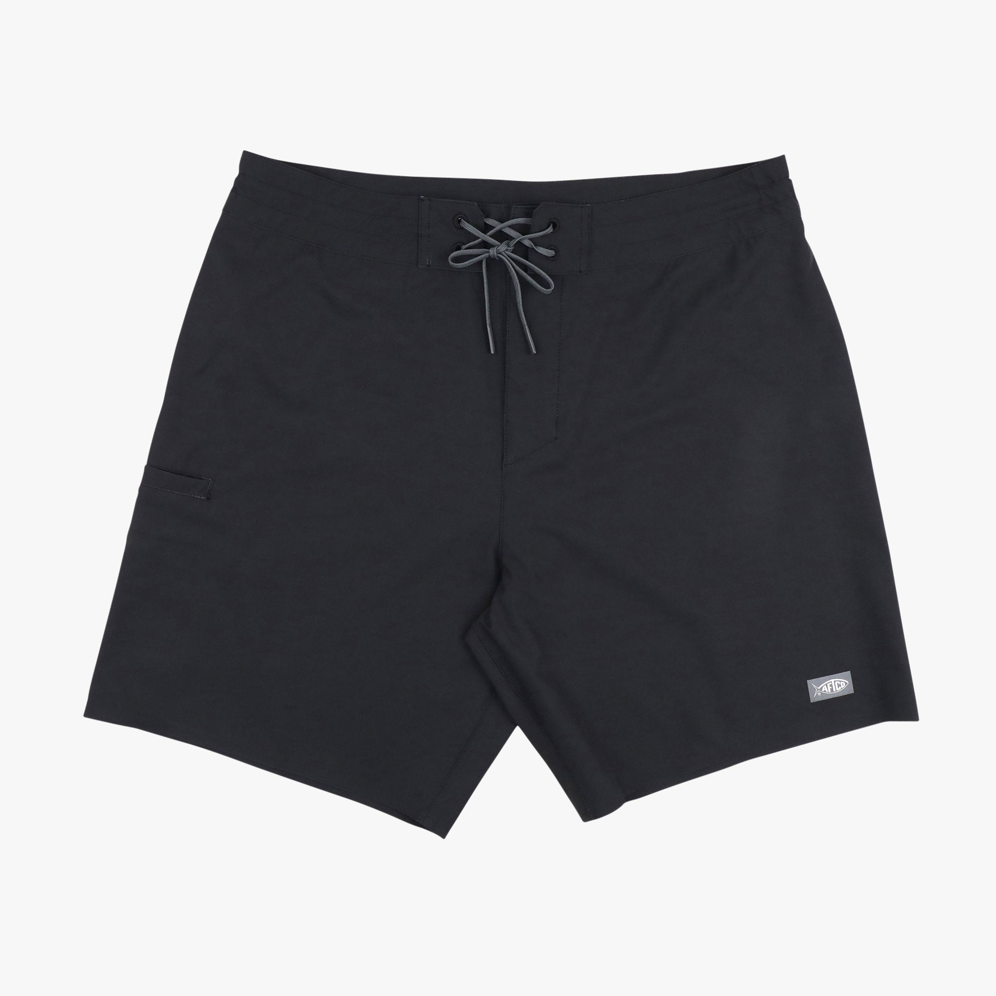 Jackpot Boardshorts - Image 2