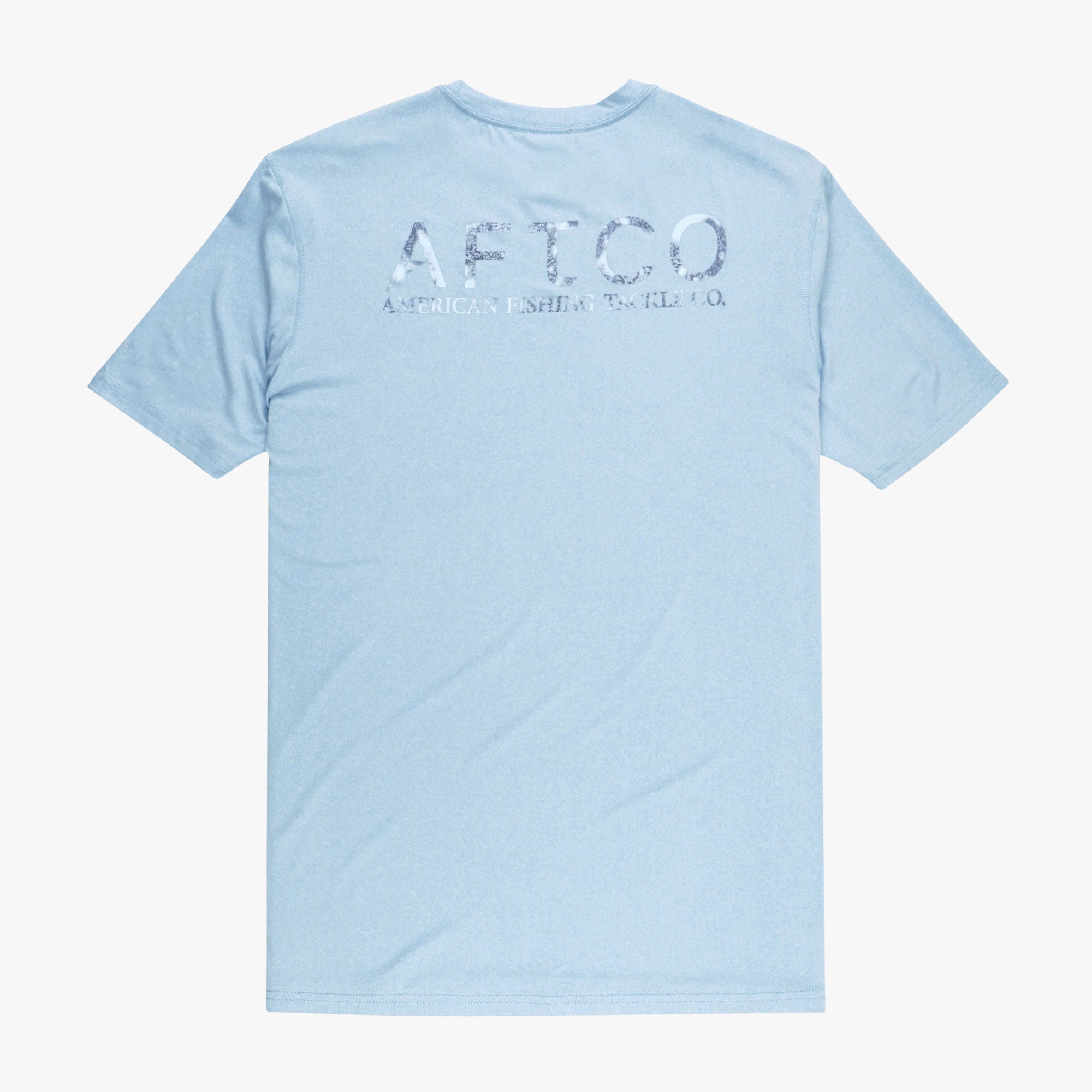 Samurai SS Performance Shirt - Image 5