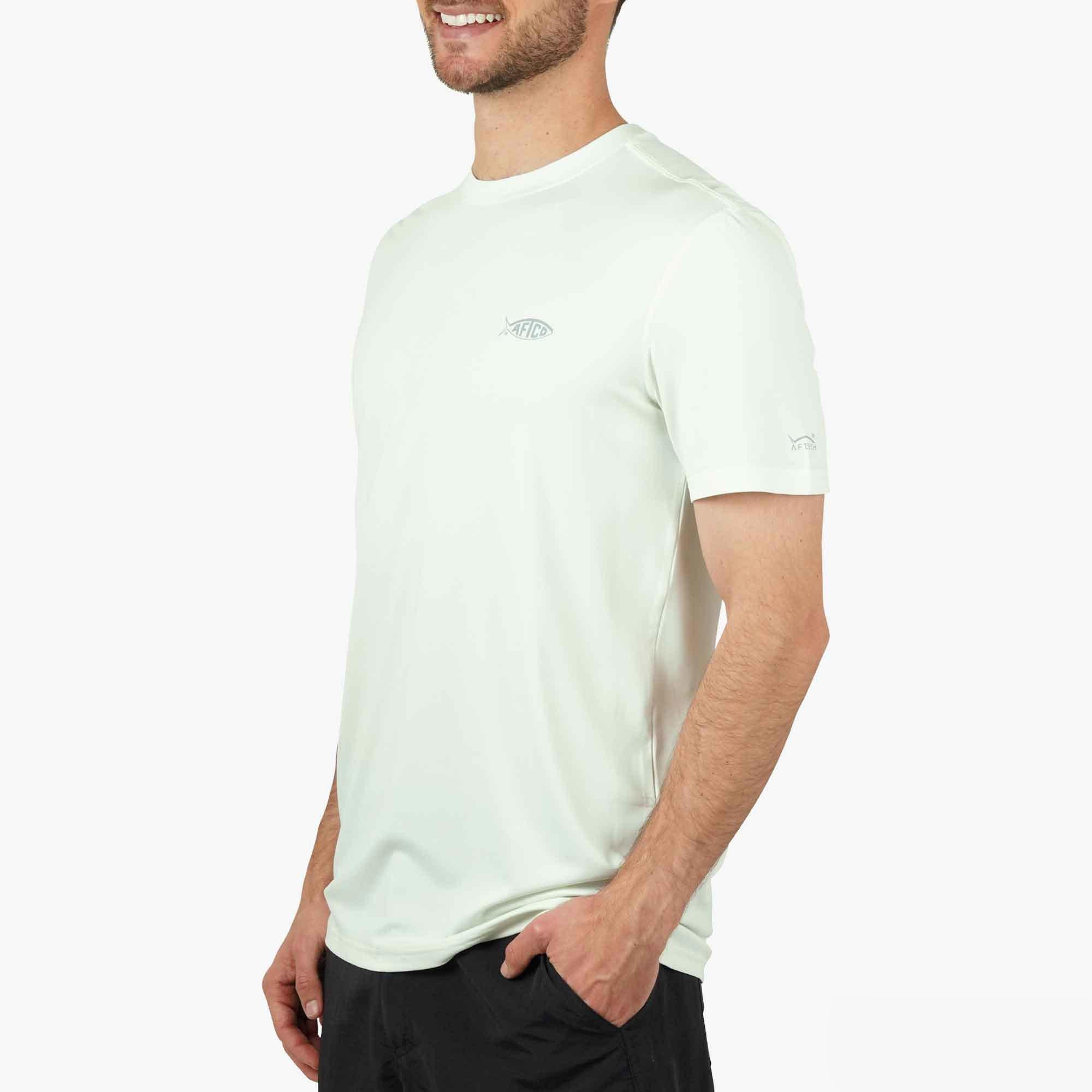 Samurai SS Performance Shirt - Image 19