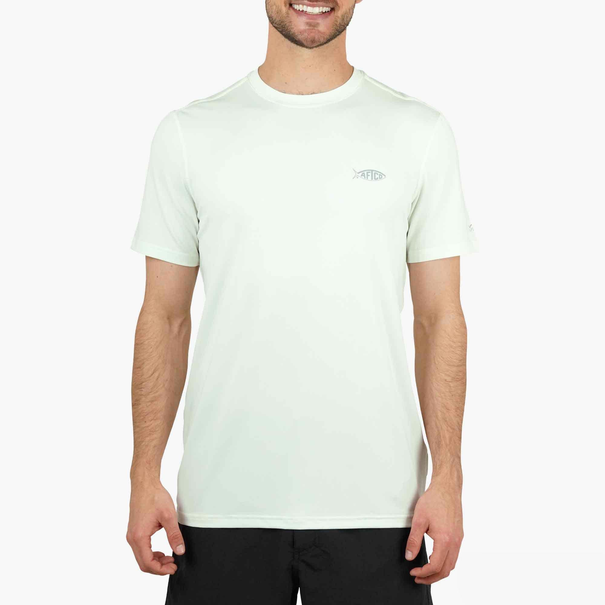 Samurai SS Performance Shirt - Image 18
