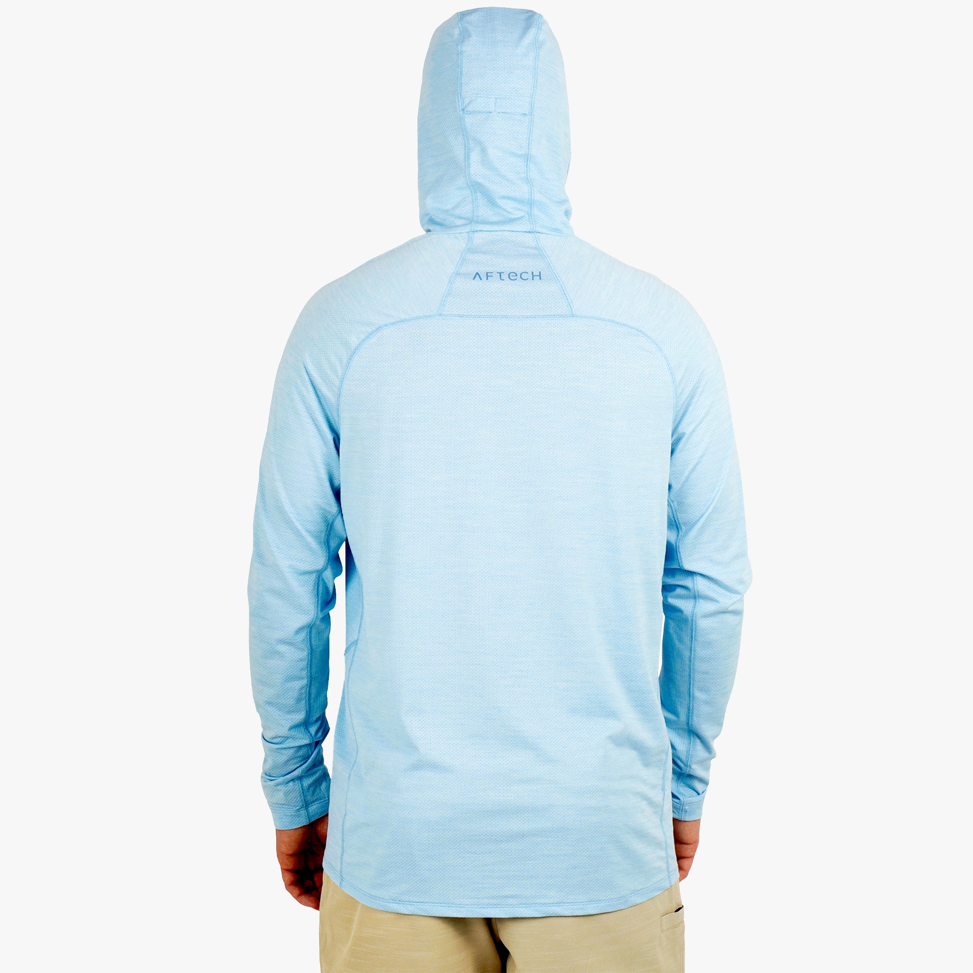 Adapt Tactical Phase Change Performance Shirt - Image 22
