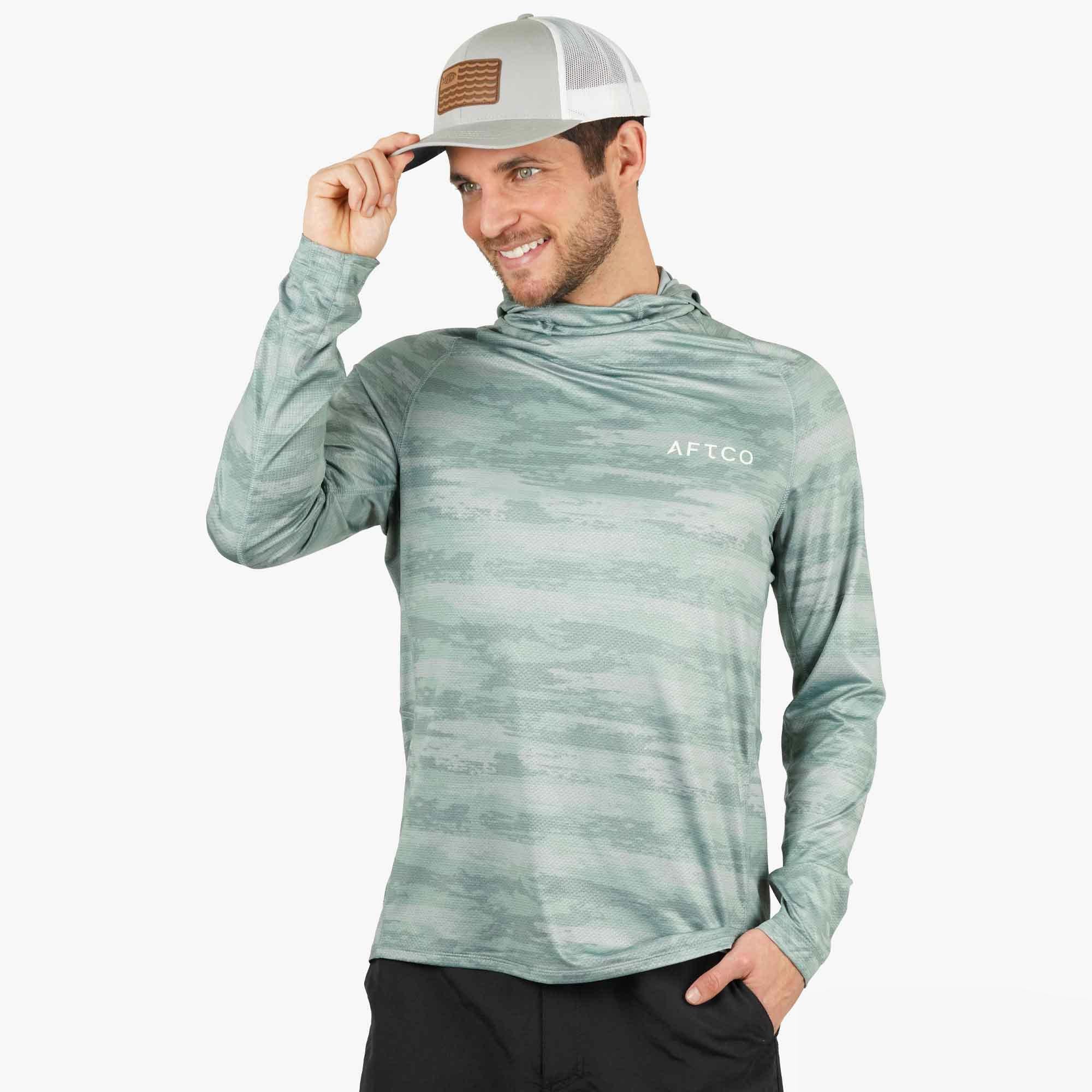 Adapt Tactical Phase Change Performance Shirt - Image 6