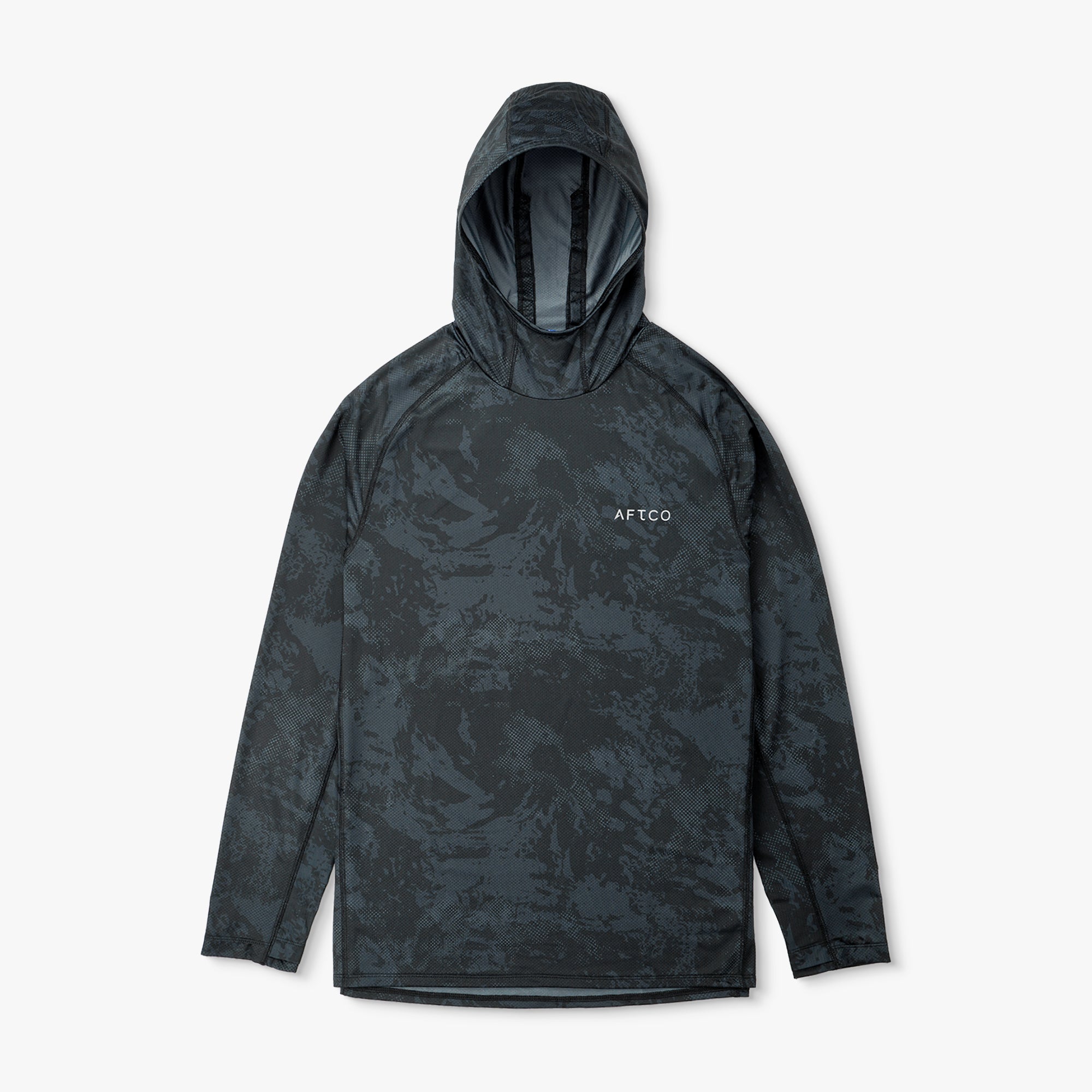 Adapt Phase Change Performance Shirt