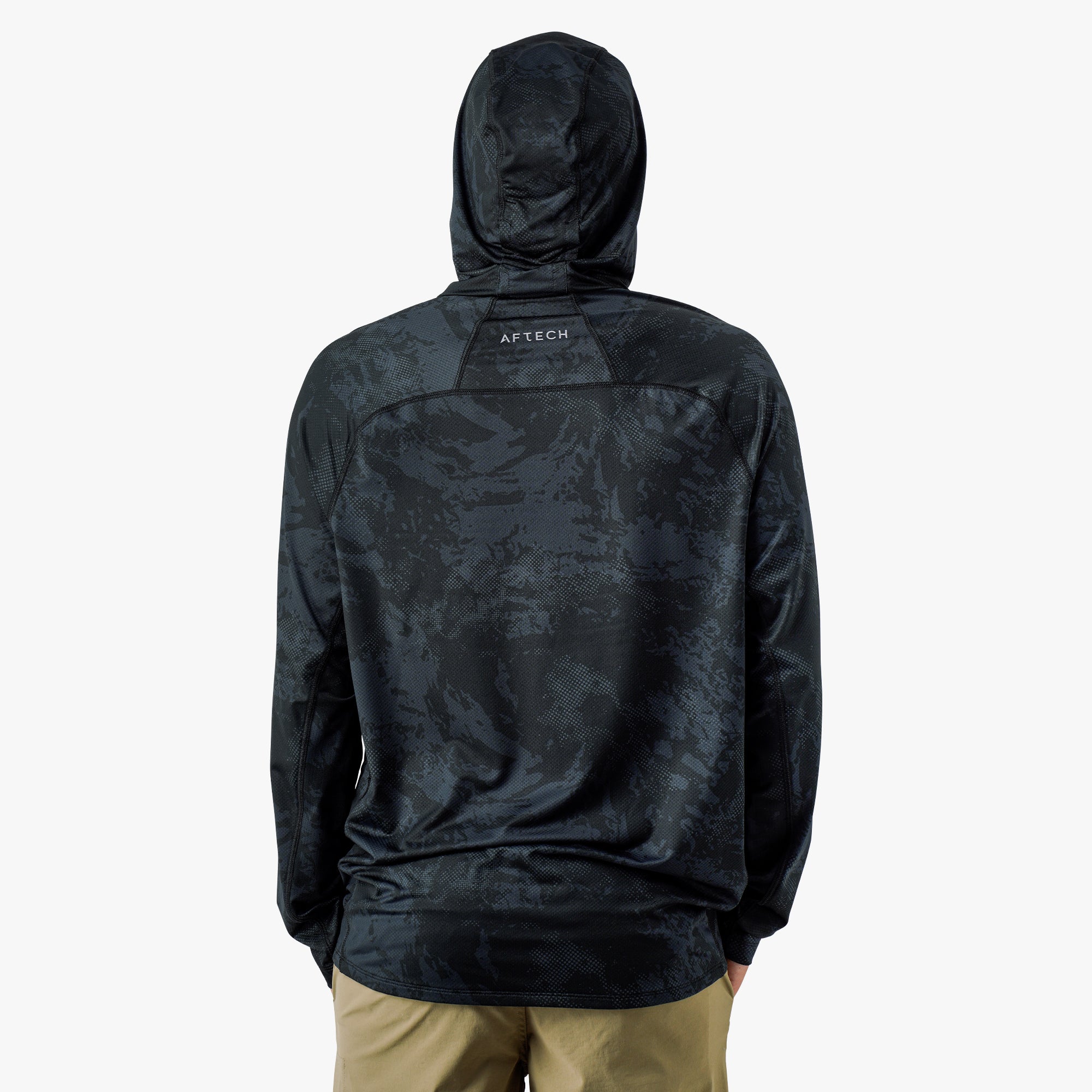 Adapt Phase Change Performance Shirt - Image 17