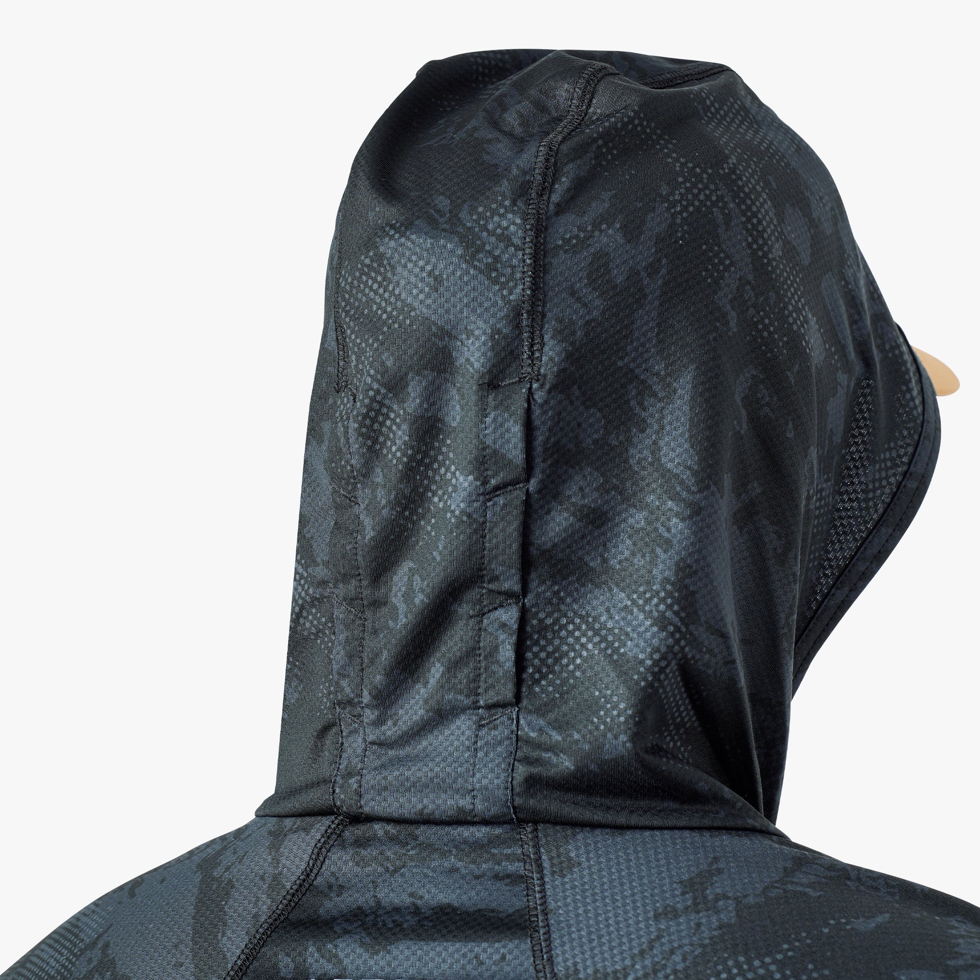 Adapt Phase Change Performance Shirt - Image 18