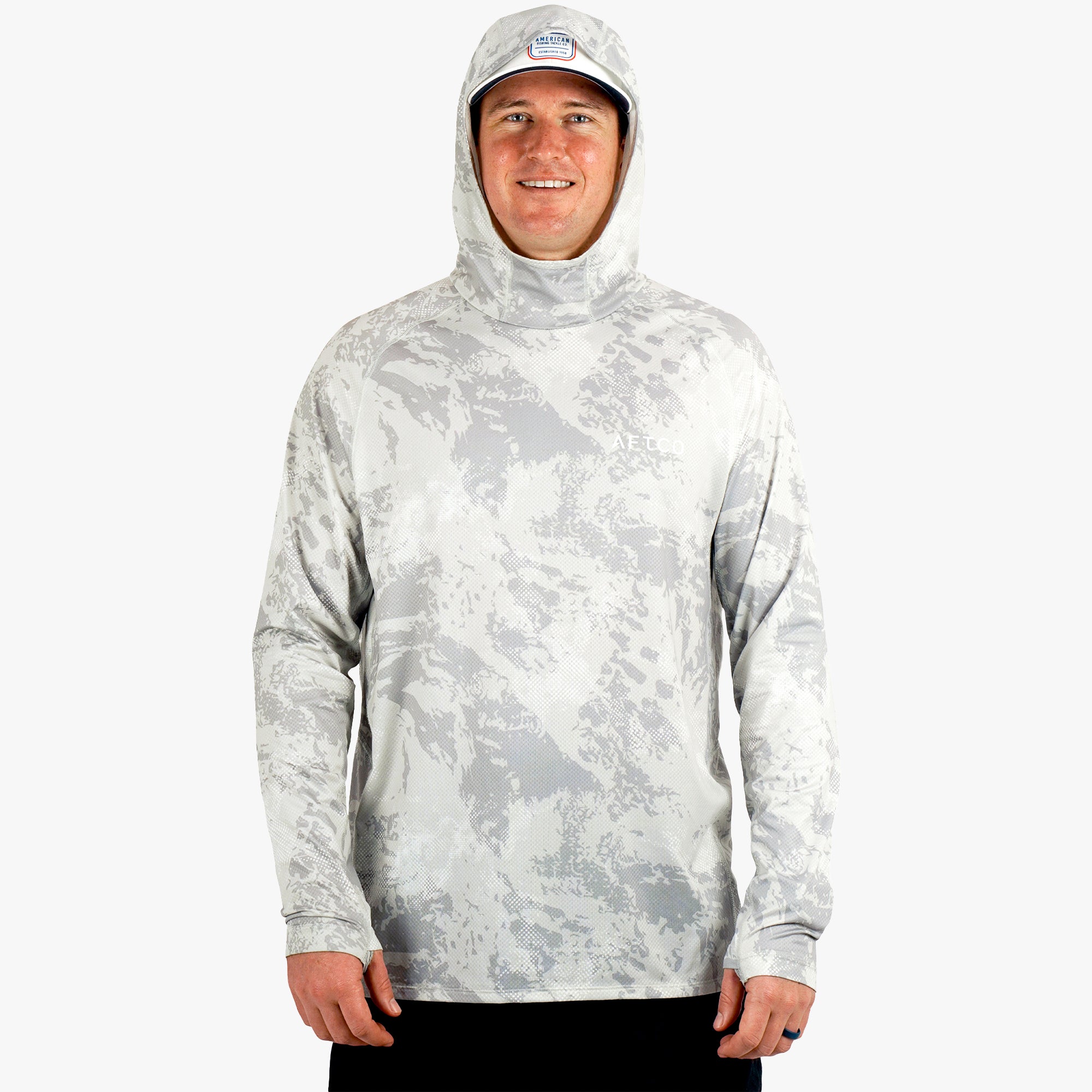 Adapt Phase Change Performance Shirt - Image 12