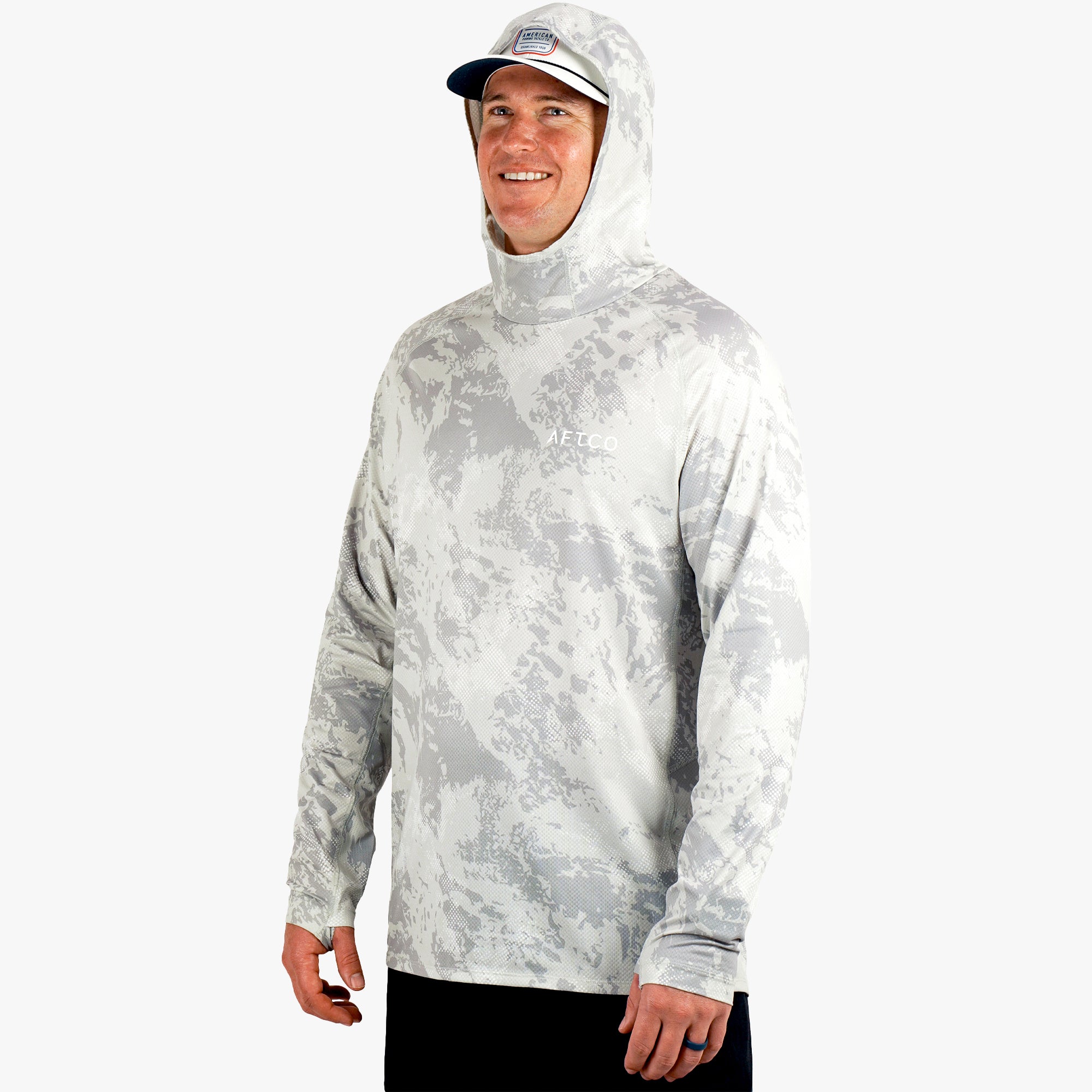 Adapt Phase Change Performance Shirt - Image 13