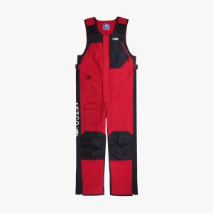 Hydronaut? Heavy-Duty Bib
