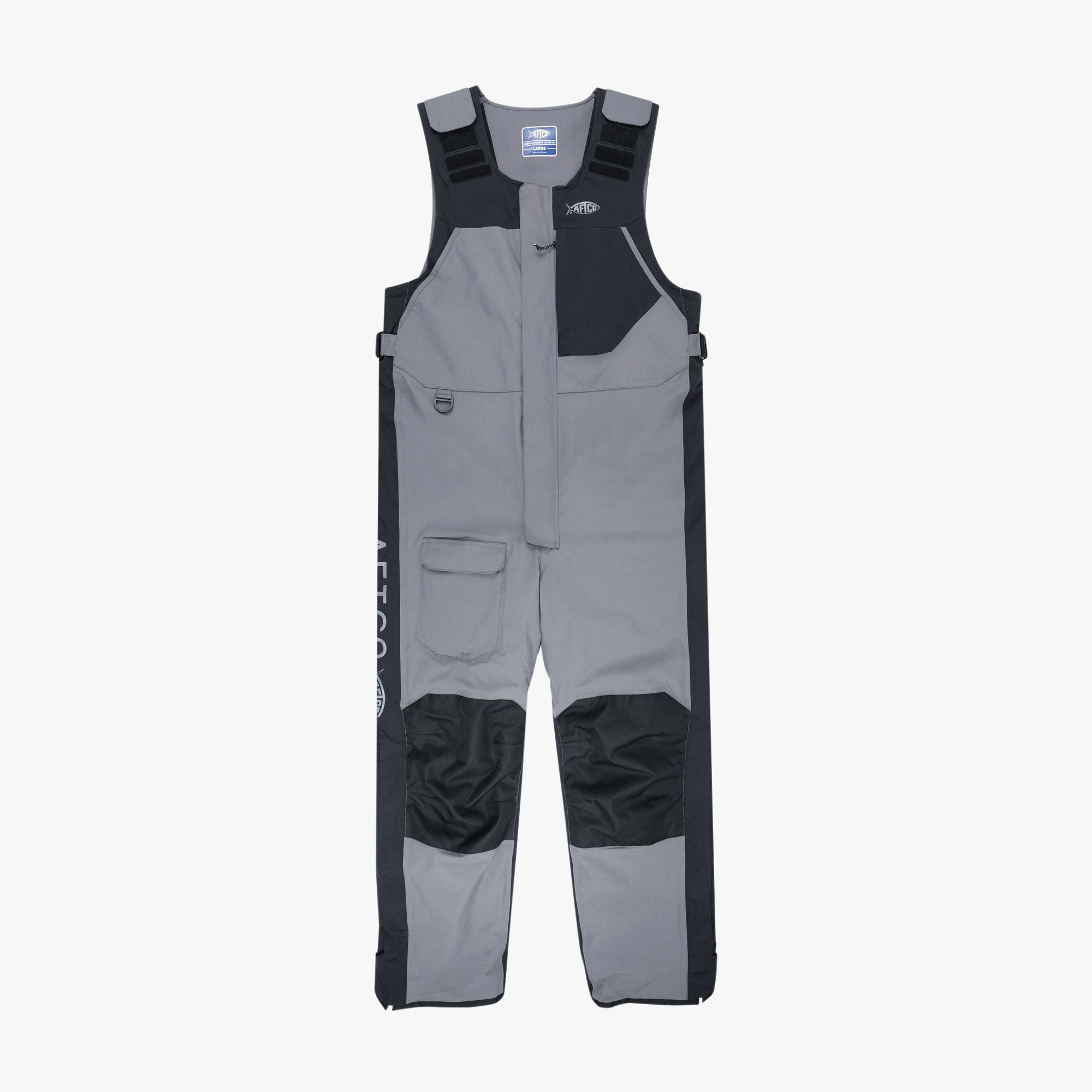 Hydronaut? Insulated Bib