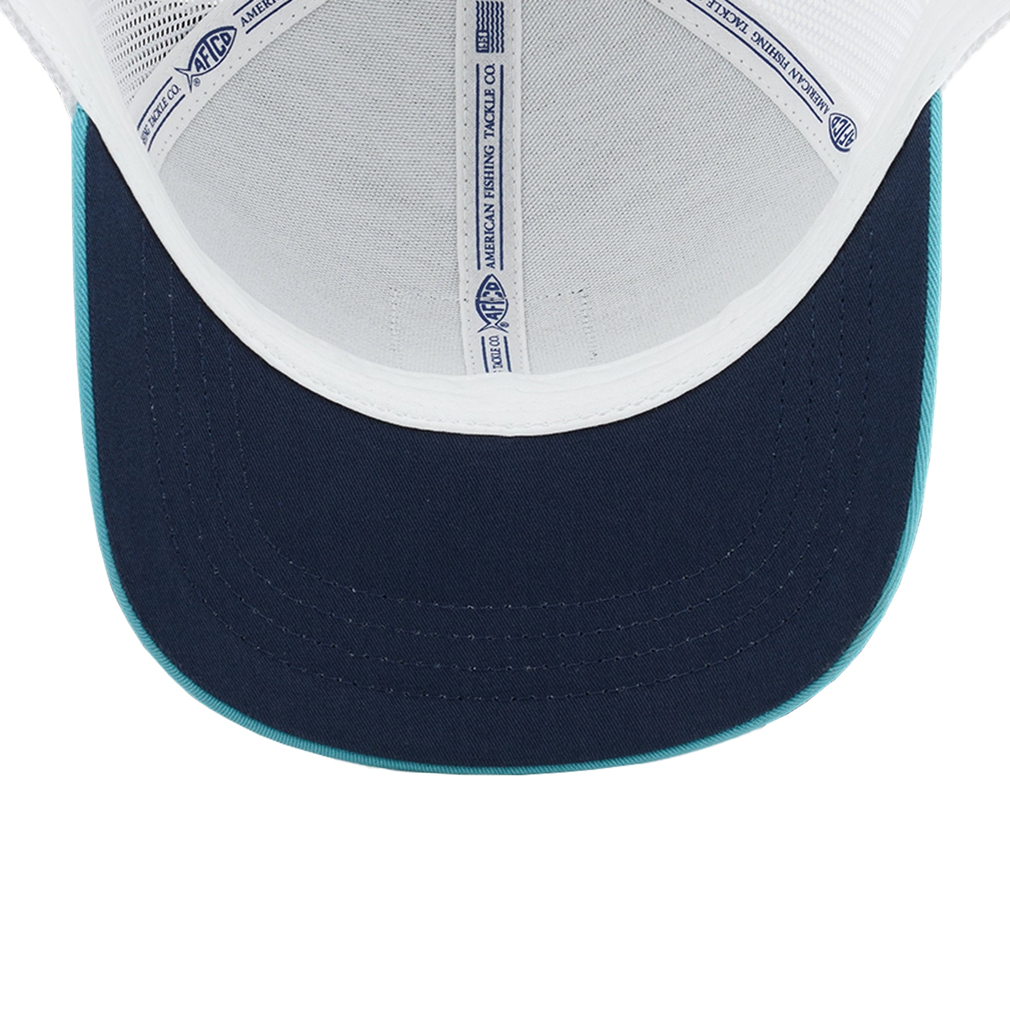 Eclipse Trucker Hat - Image 13