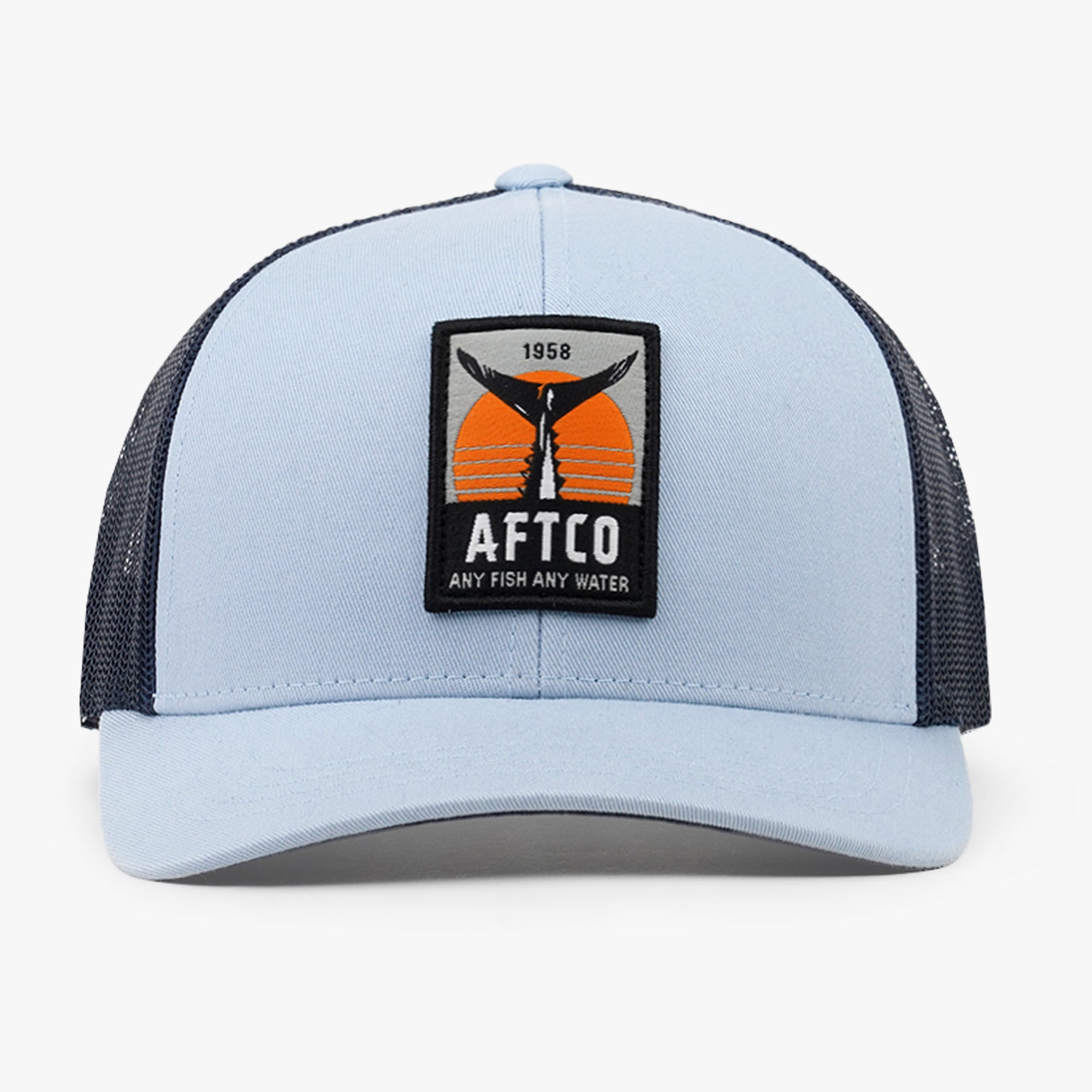 Eclipse Trucker Hat - Image 17