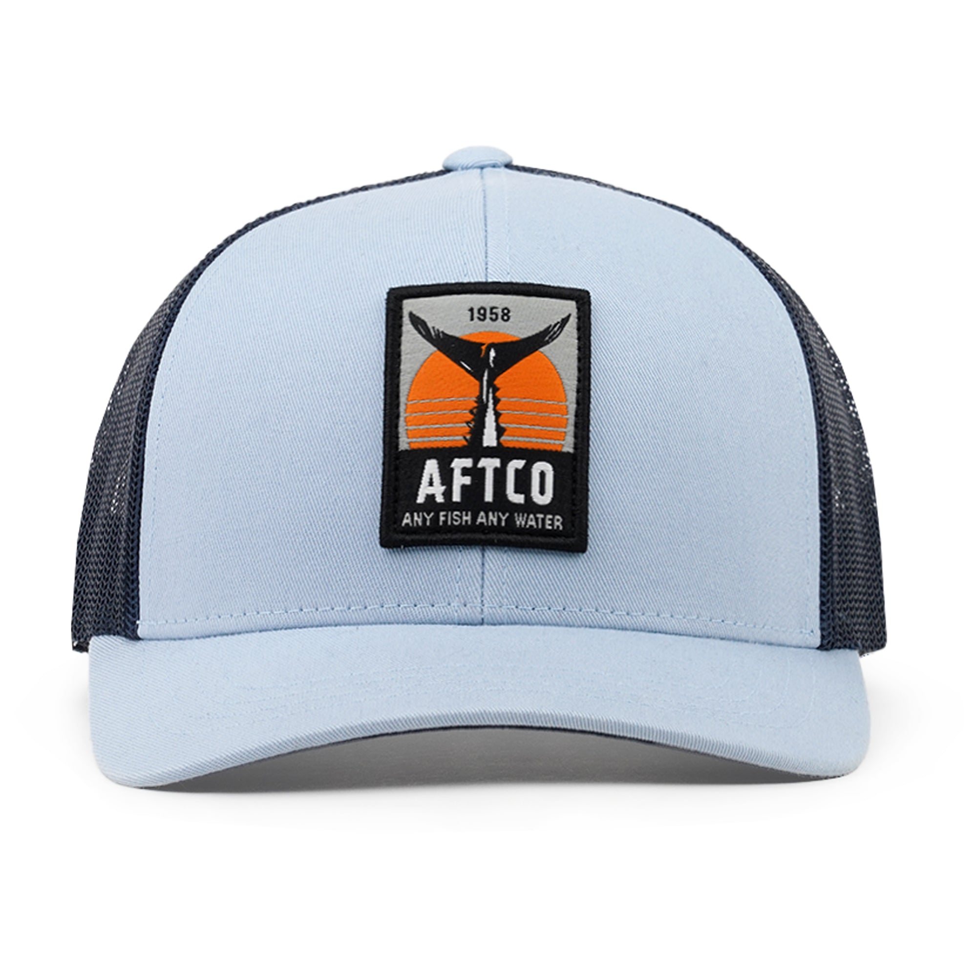 Eclipse Trucker Hat - Image 18