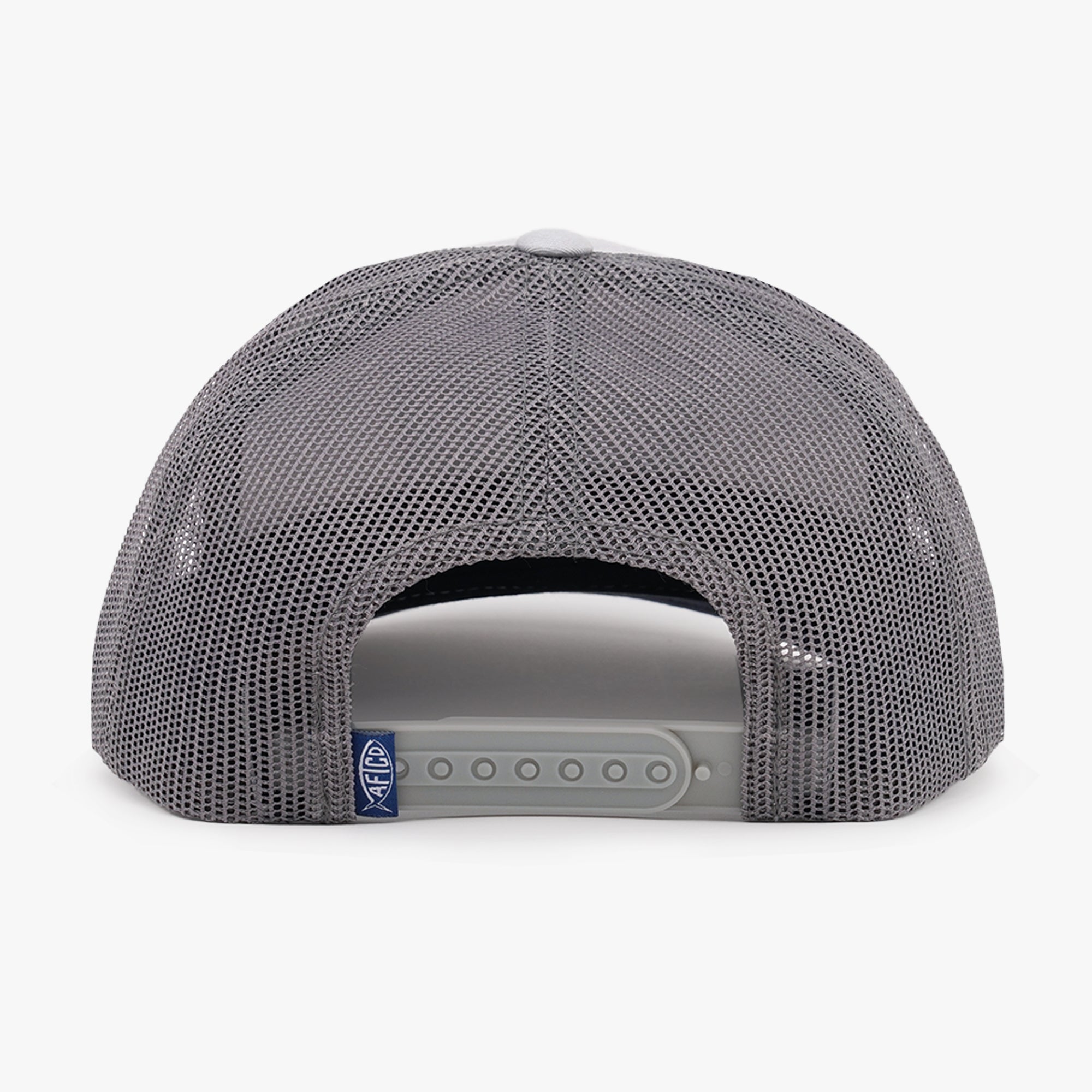Fetch Low Profile Trucker Hat - Image 7