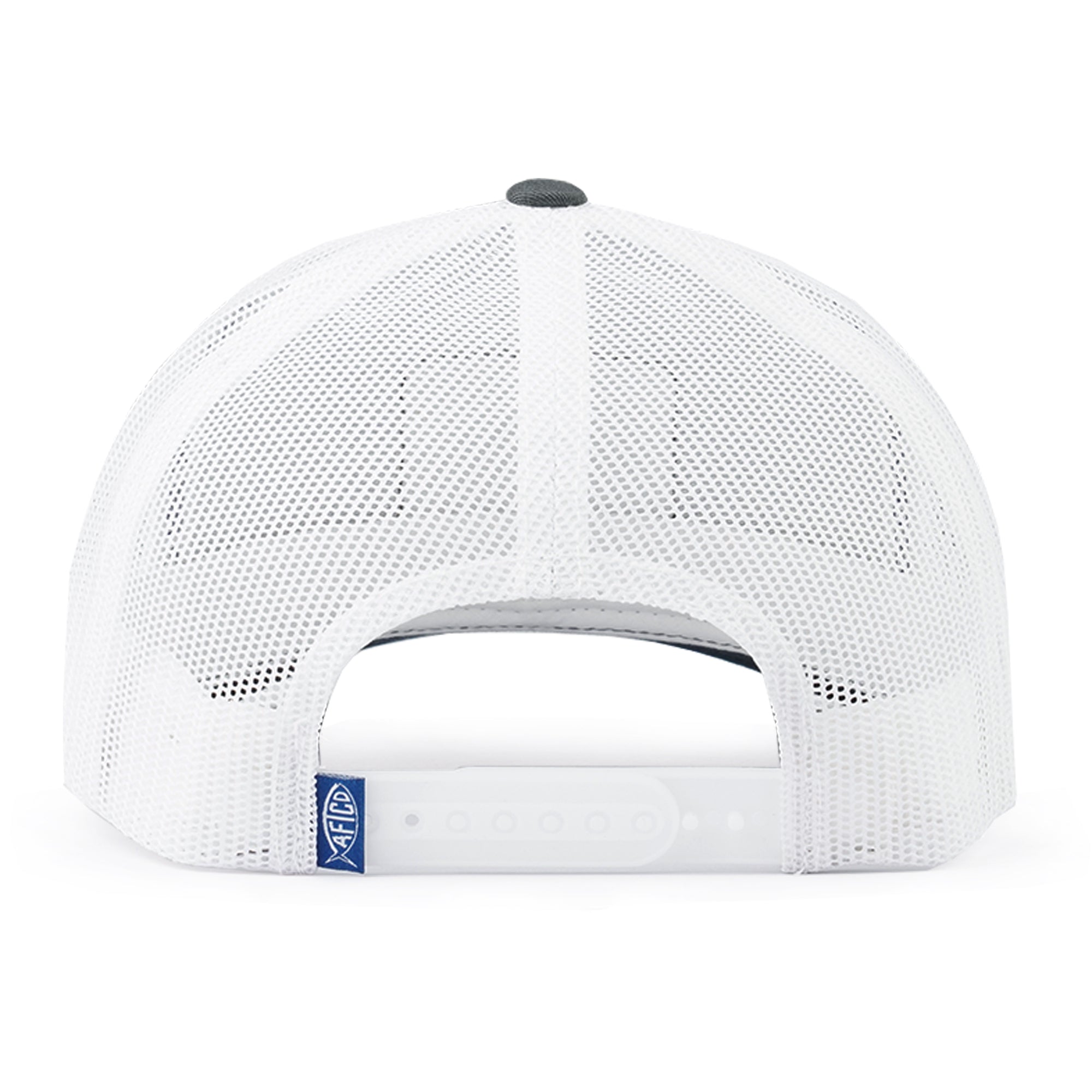 Frontier Trucker Hat - Image 10