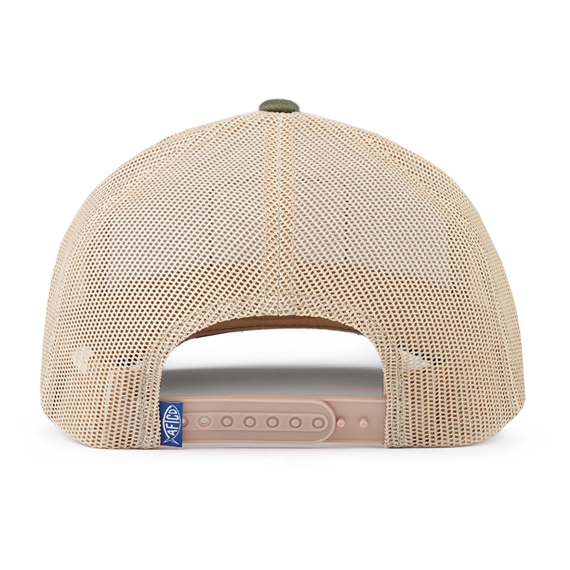 Frontier Trucker Hat - Image 16