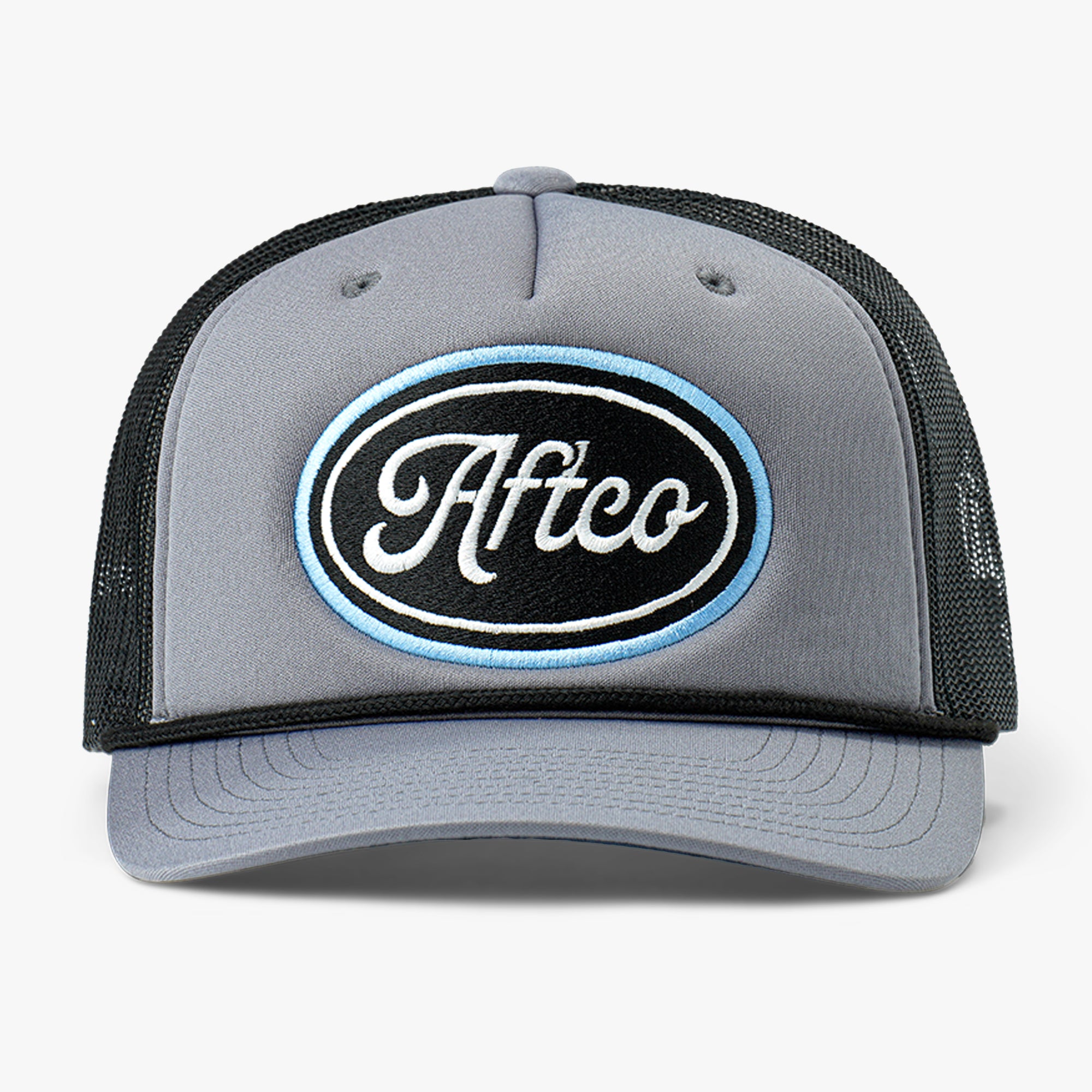 Powerboat Trucker Hat - Image 3