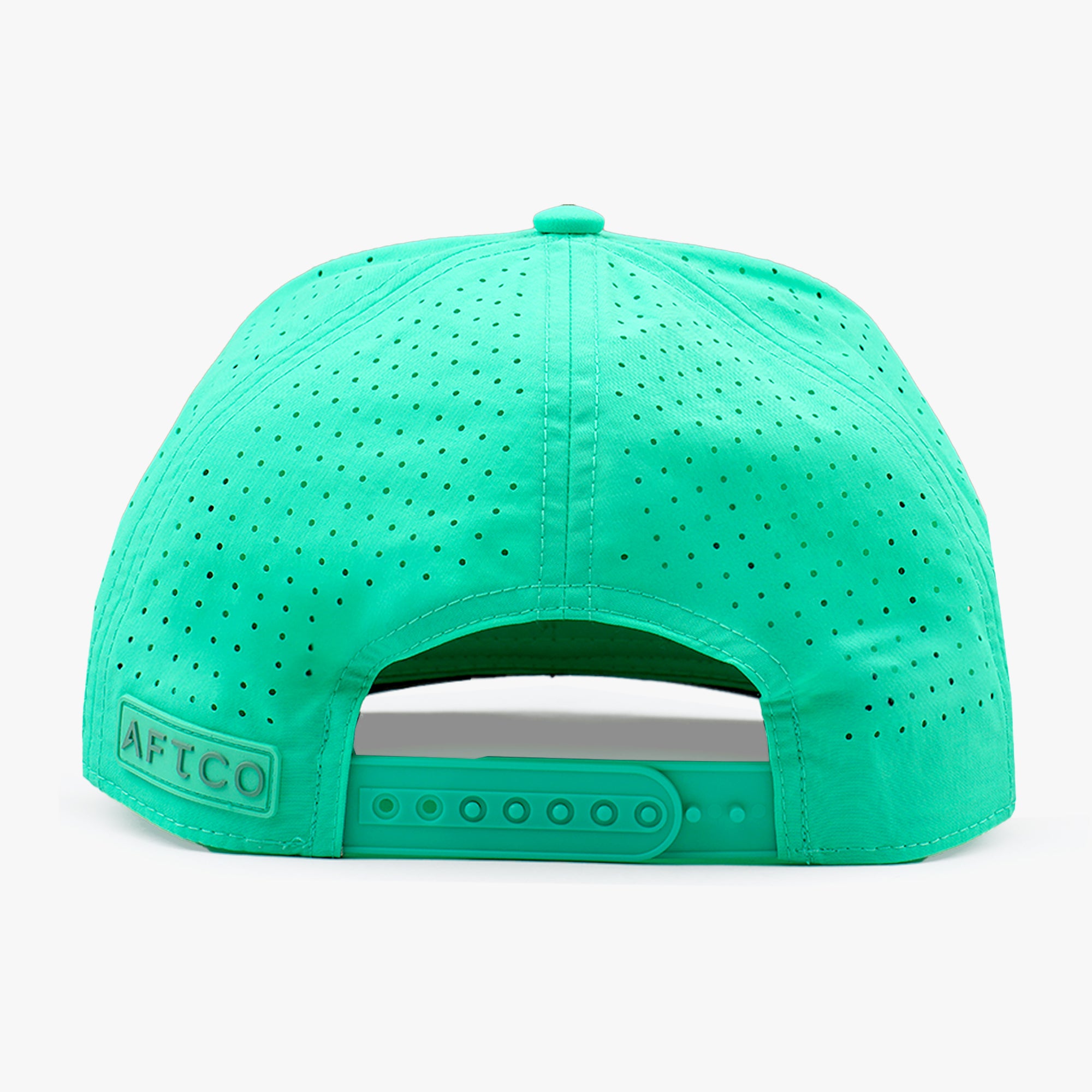 Tropical Marlin Hat - Image 4