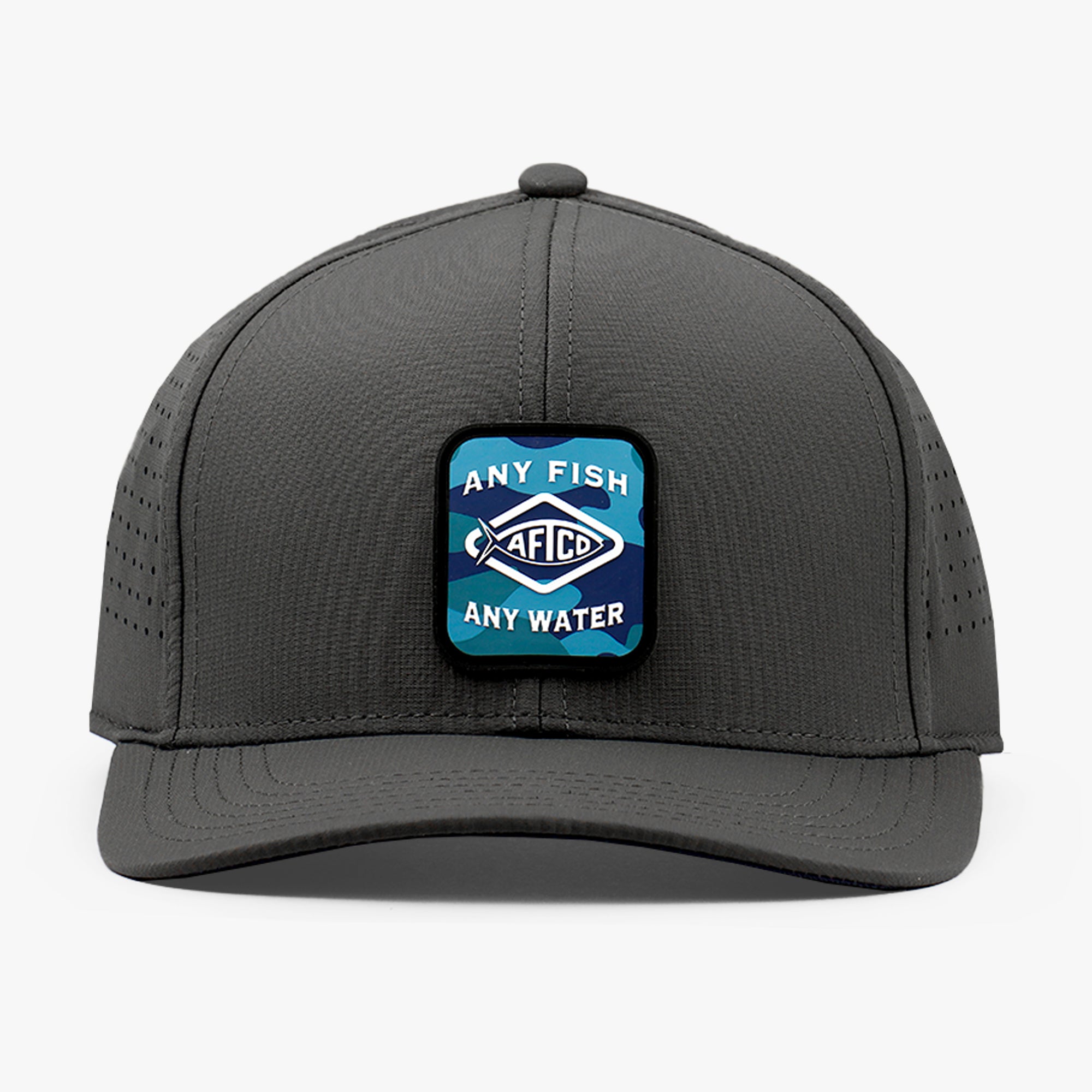 Flippin' Tech Hat - Image 5