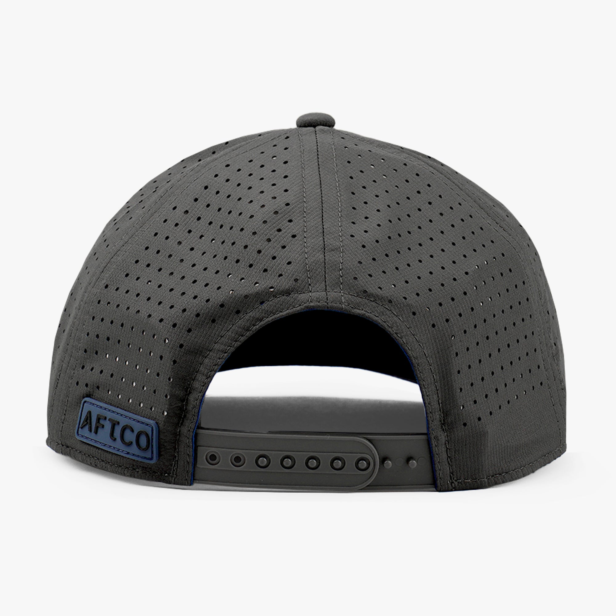 Flippin' Tech Hat - Image 6
