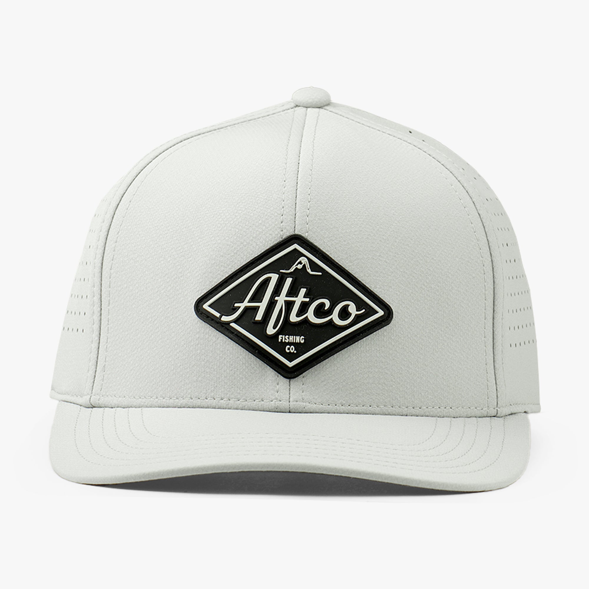 West Coast Tech Hat - Image 2
