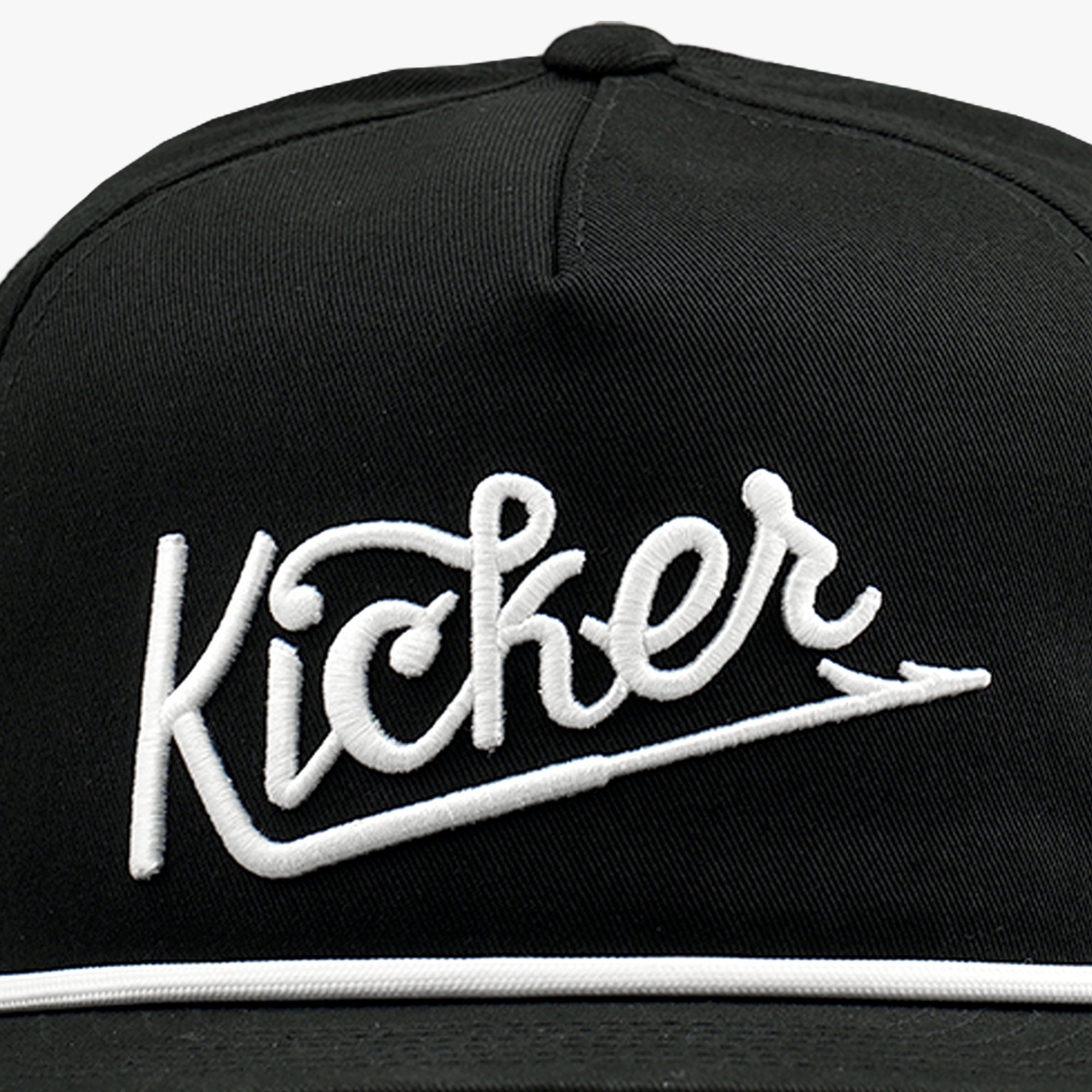 Harpoon Hat - Image 3