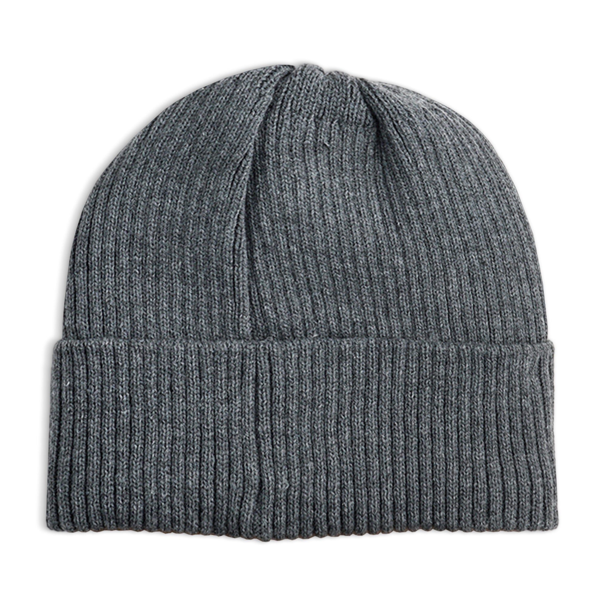 Summit Beanie - Image 4