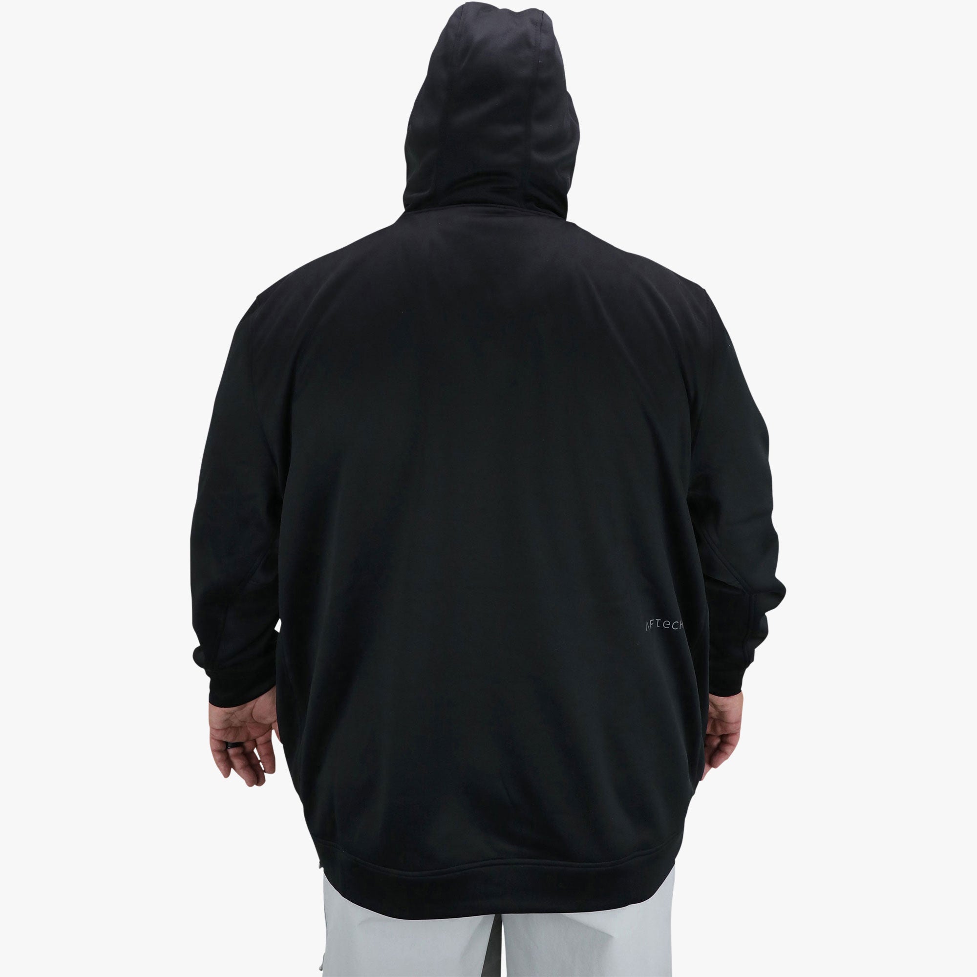 Big Guy Reaper Sweatshirt - Image 4