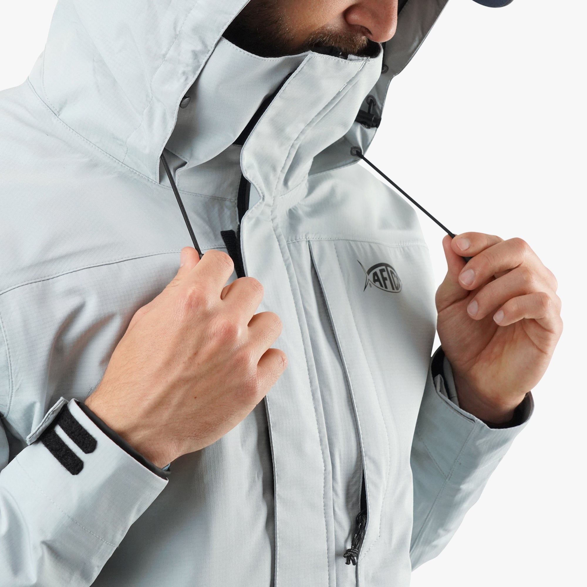 Barricade Jacket - Image 12