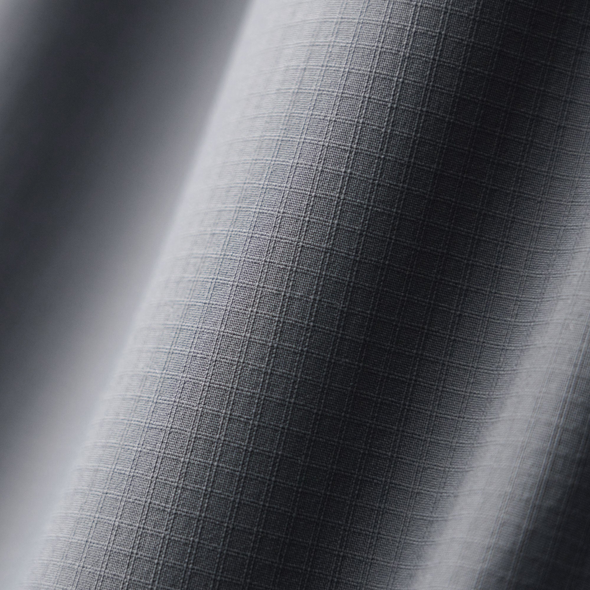 Forge Insulated Jacket - Image 5