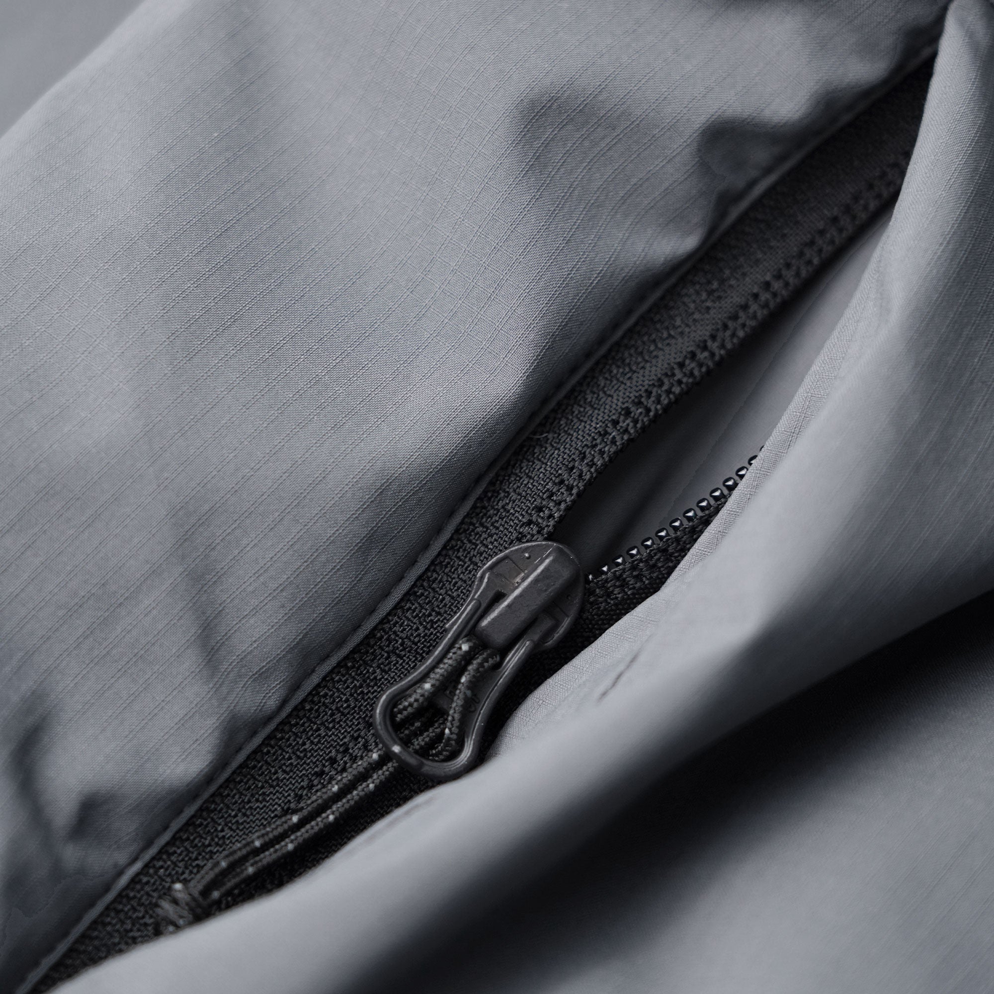 Forge Insulated Jacket - Image 7