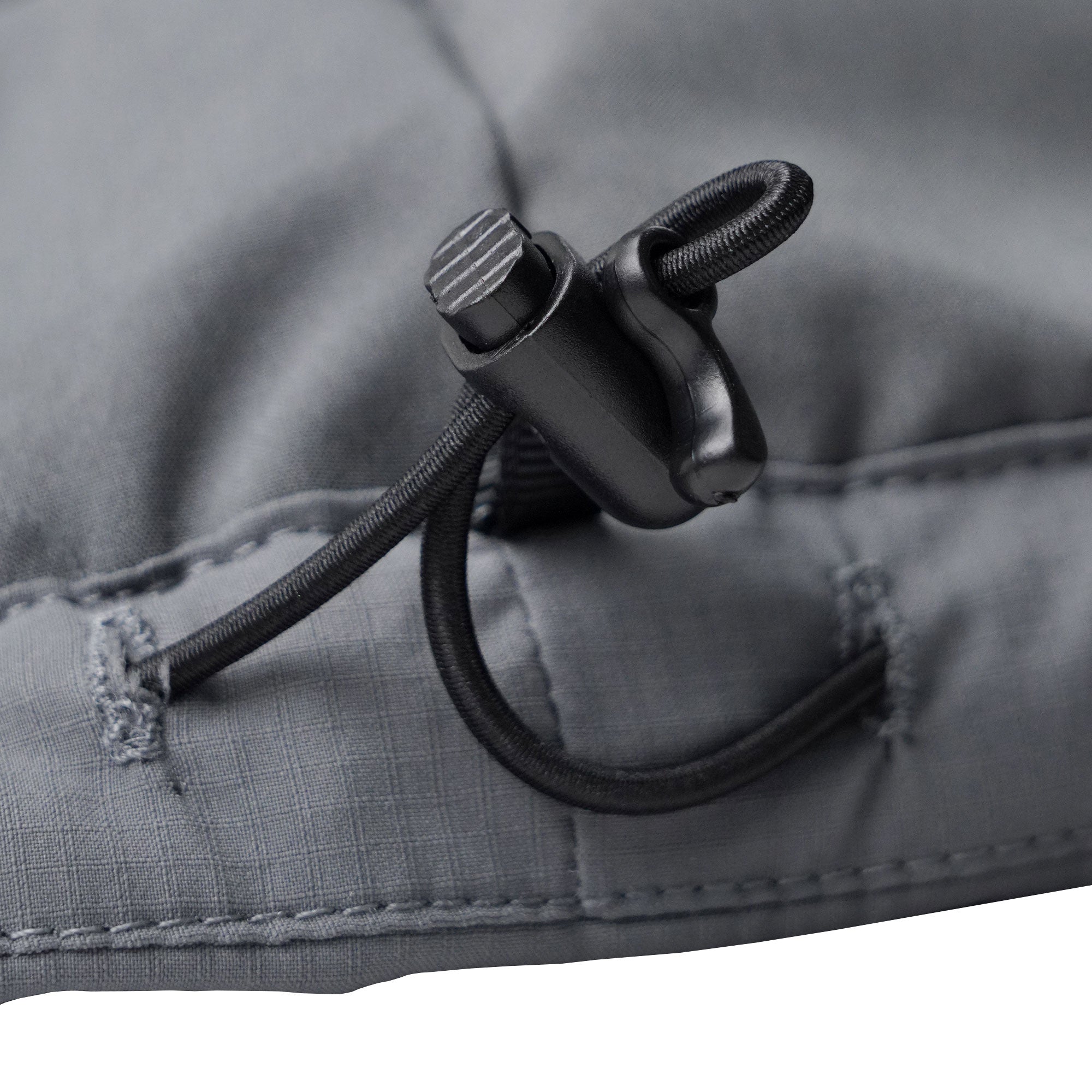 Forge Insulated Jacket - Image 6