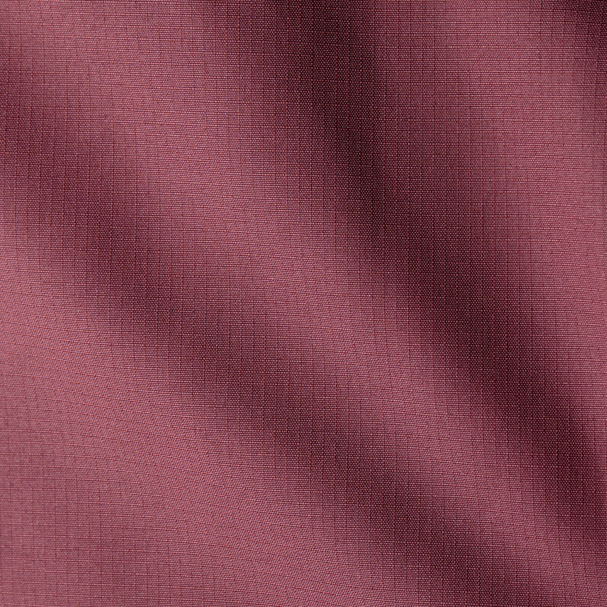 Crosswind Puffer Jacket - Image 5