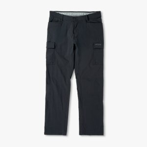 Deckhand Pants