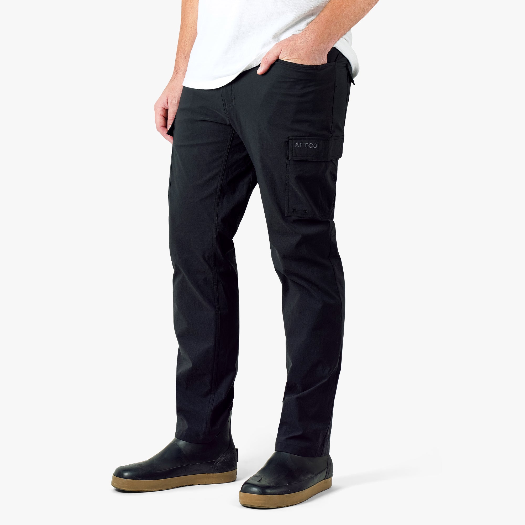 Deckhand Pants - Image 4