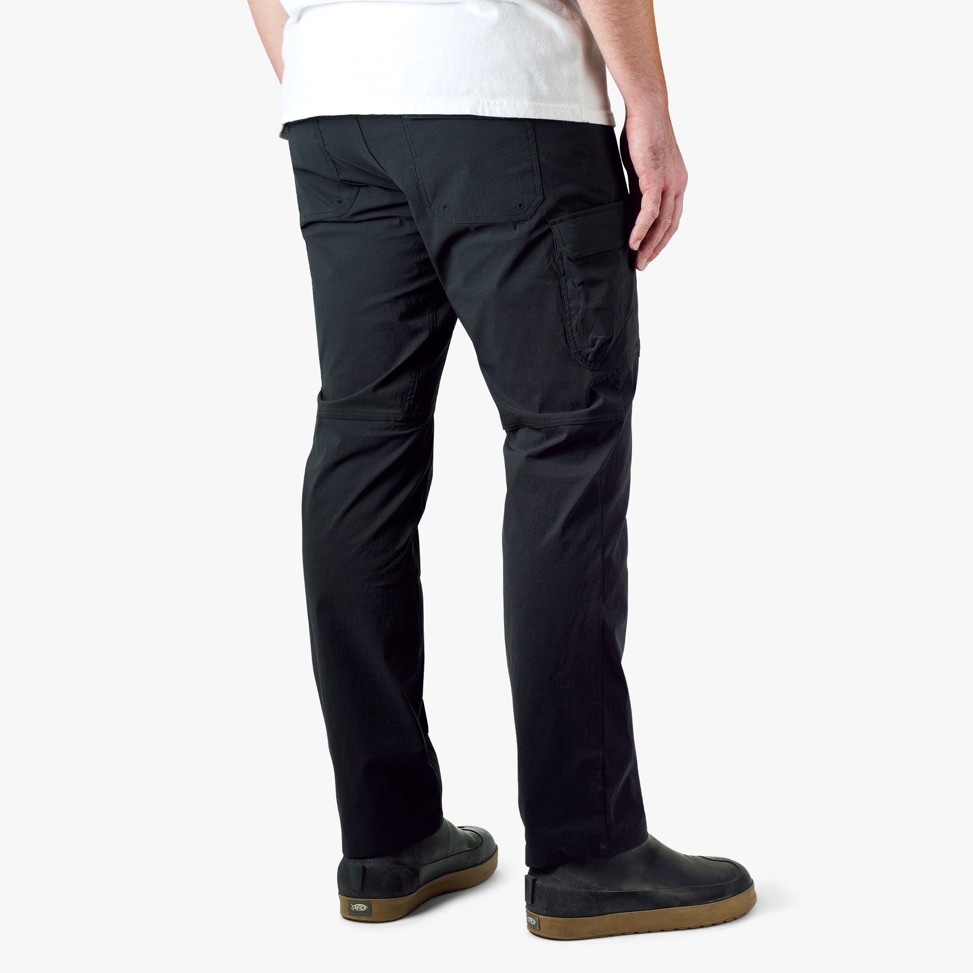 Deckhand Pants - Image 6