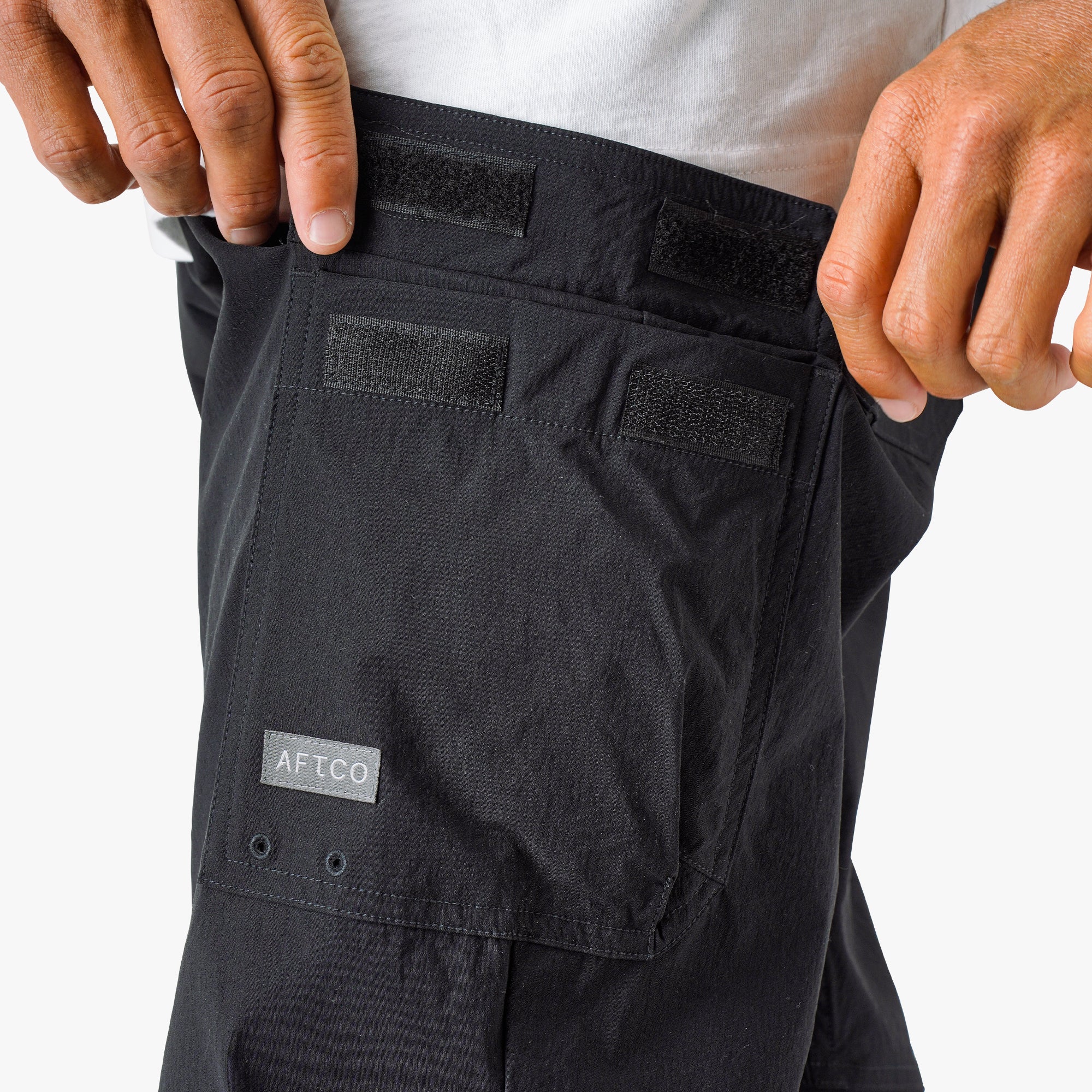 Deckhand Pants - Image 15
