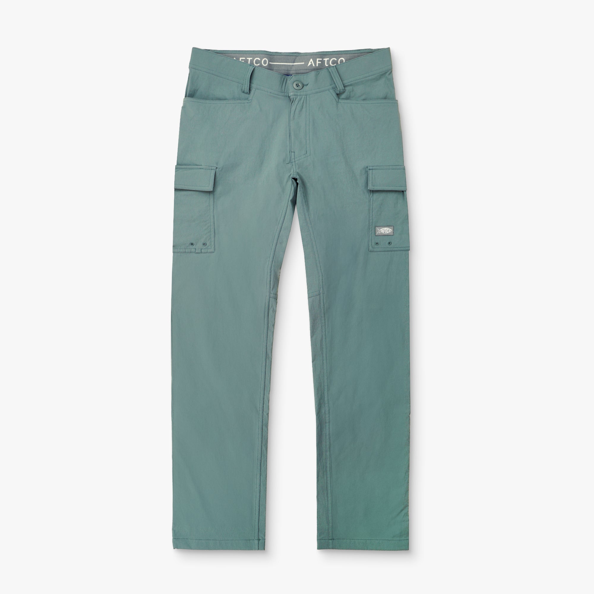 Deckhand Pants - Image 2