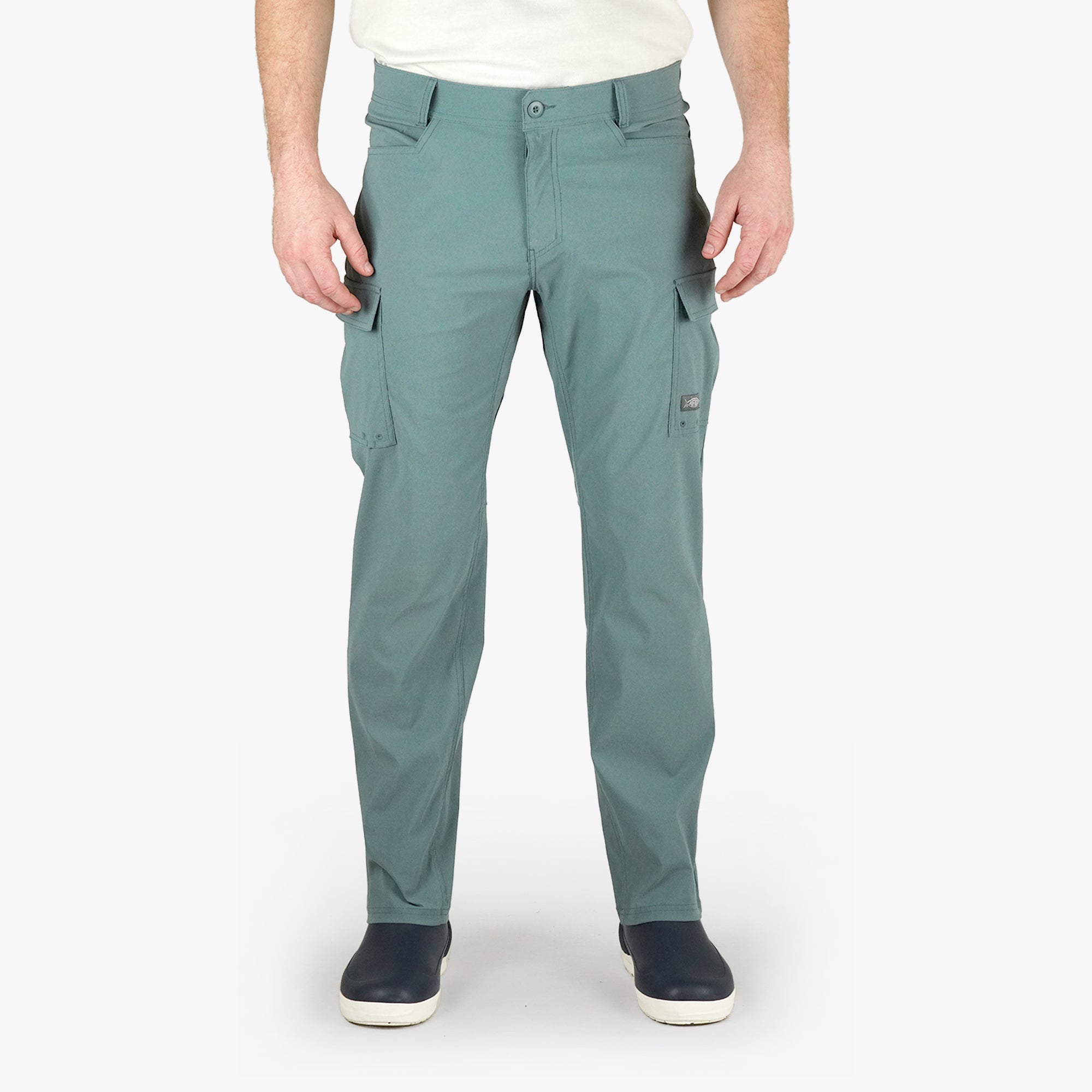Deckhand Pants - Image 7