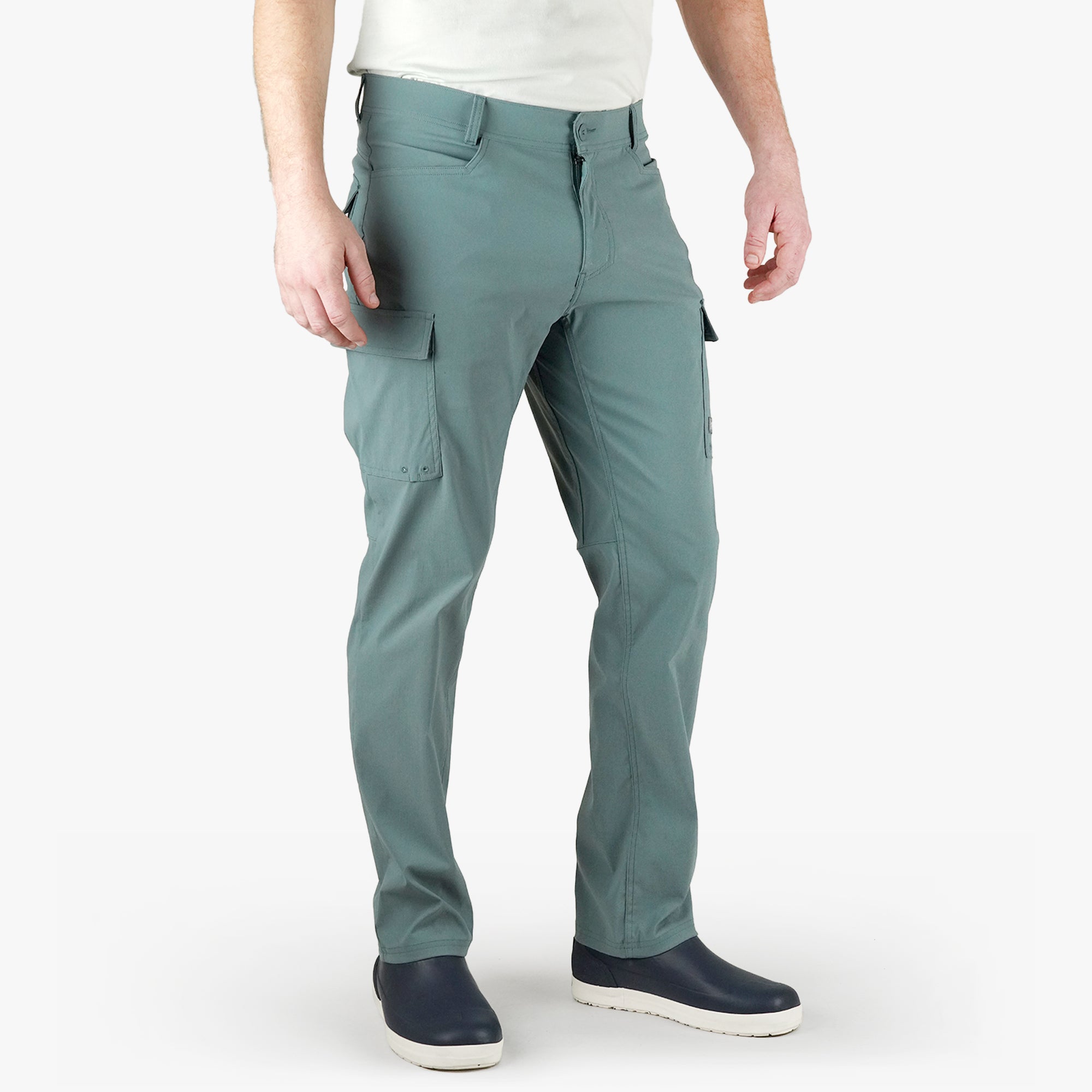 Deckhand Pants - Image 8