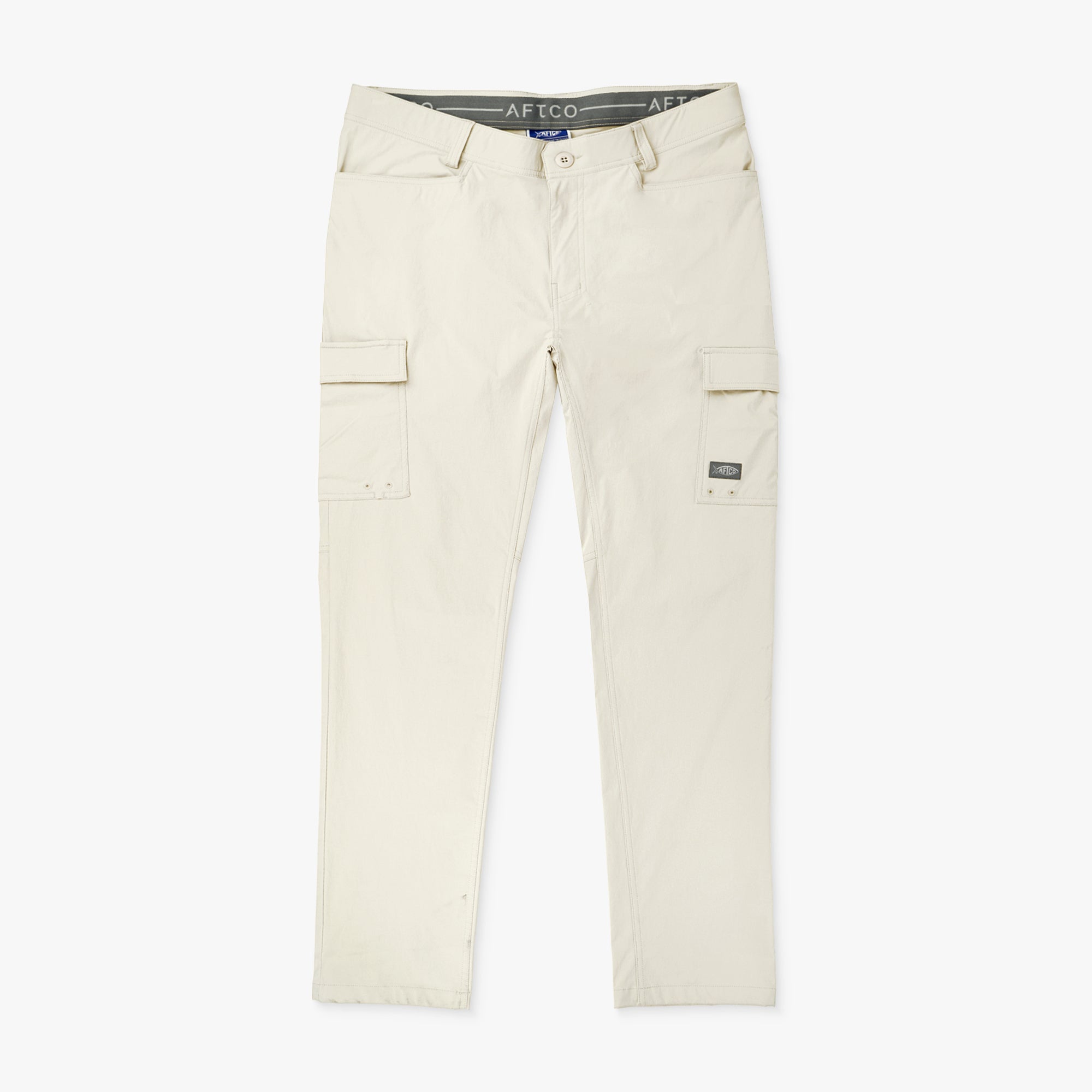 Deckhand Pants - Image 3